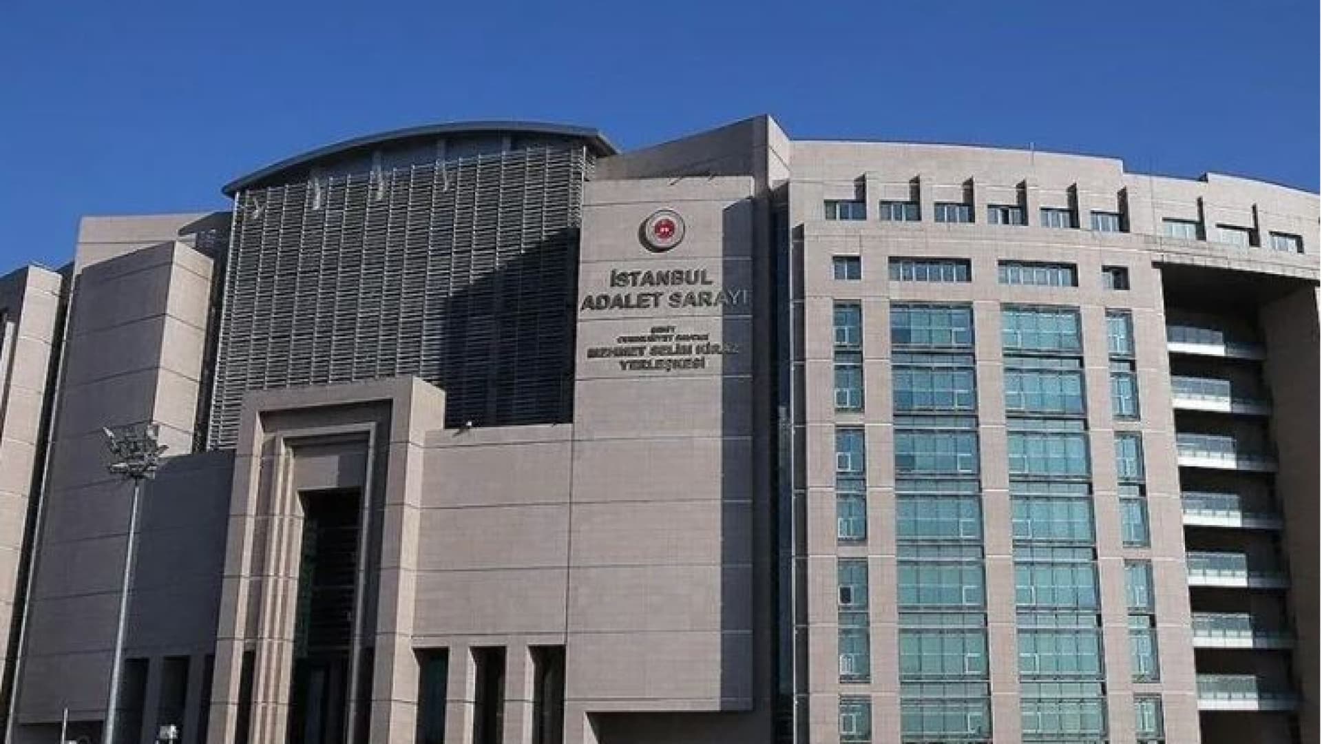 İstanbul Başsavcılığı, fon soruşturmasında hisse transferlerini inceliyor