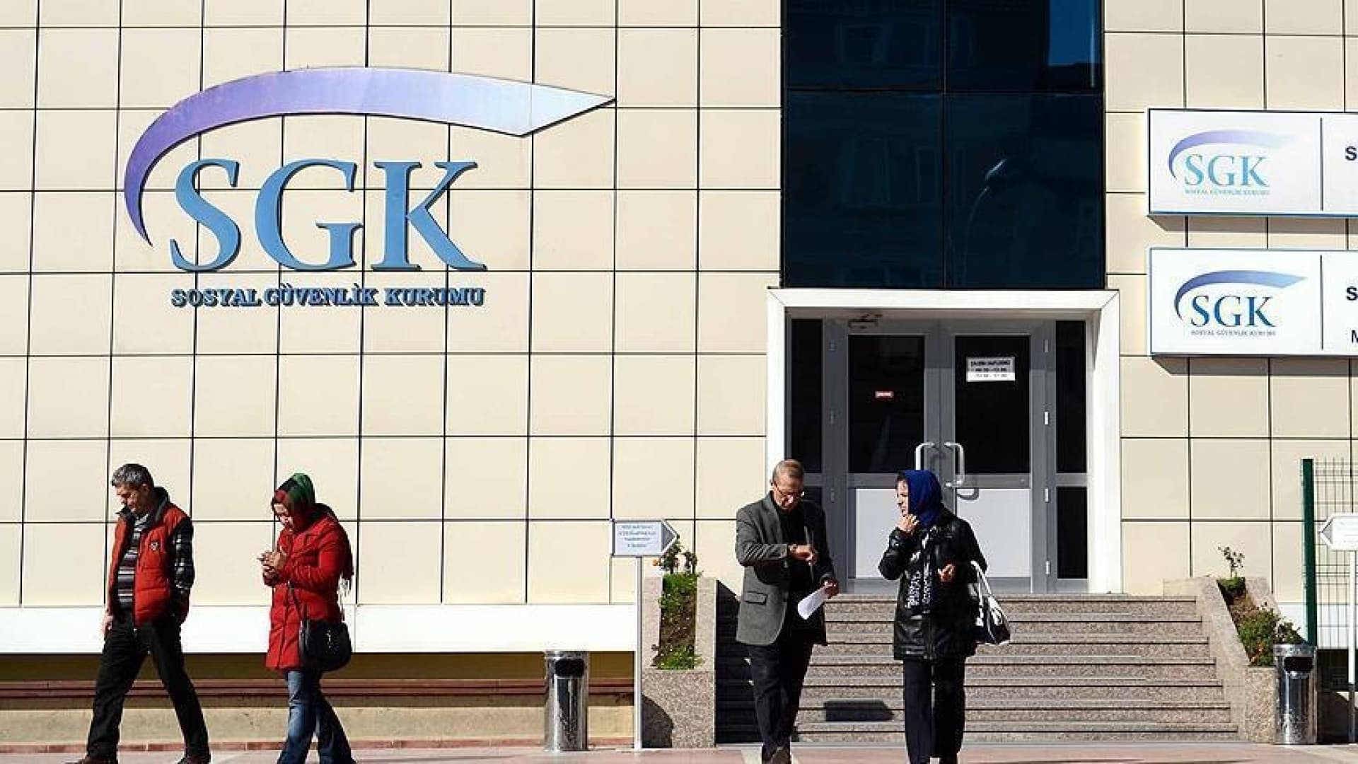 Borçlanmayı bu yıl yapan kazançlı çıkacak