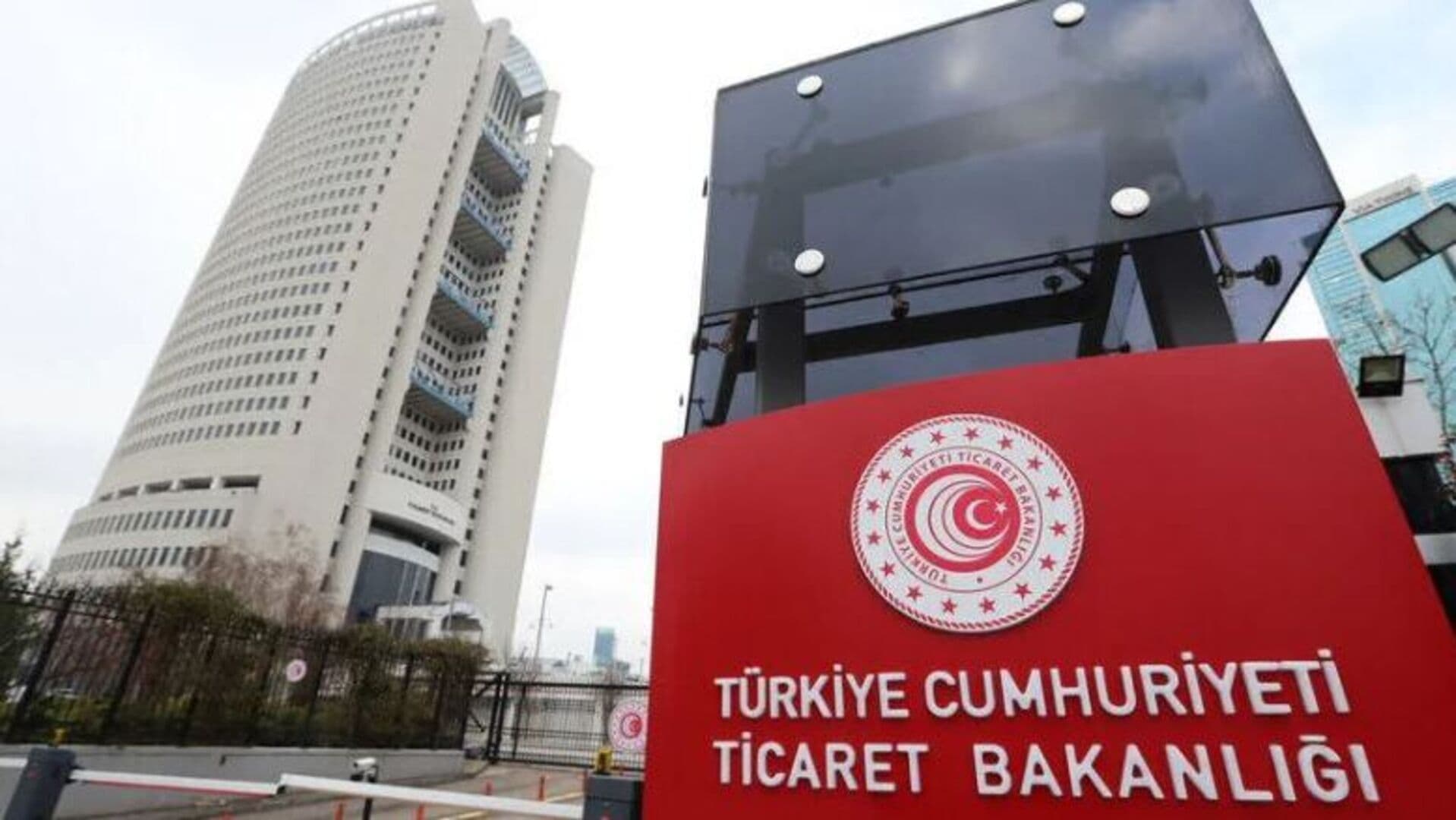Yemek sipariş platformlarında tüketiciyi yanıltan 2 şirkete ceza