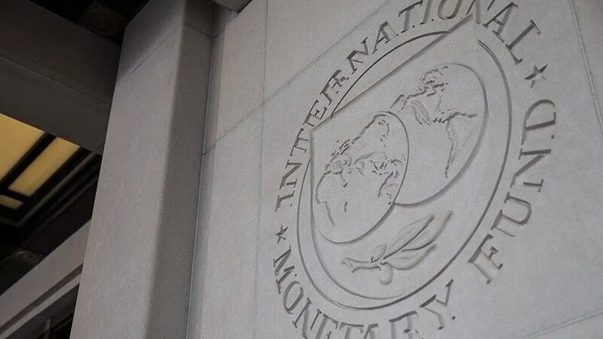 IMF, yaşam maliyeti krizlerinde hedefli ve geçici gelir desteği önerdi
