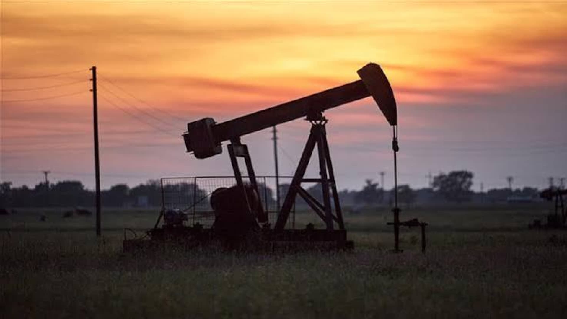 Brent petrol, arz endişeleriyle yüzde 0,9 artarak 101,49 dolara çıktı