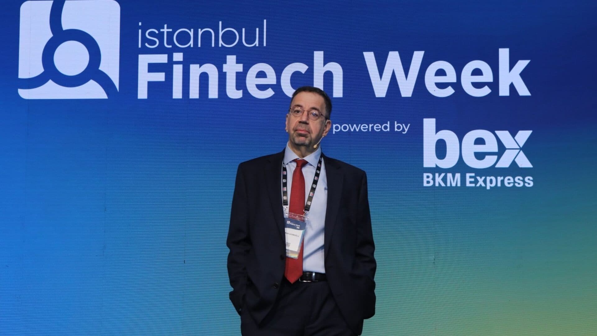 Acemoğlu: Yapay zekâ yatırımları 2032’de 3 trilyon doları aşabilir