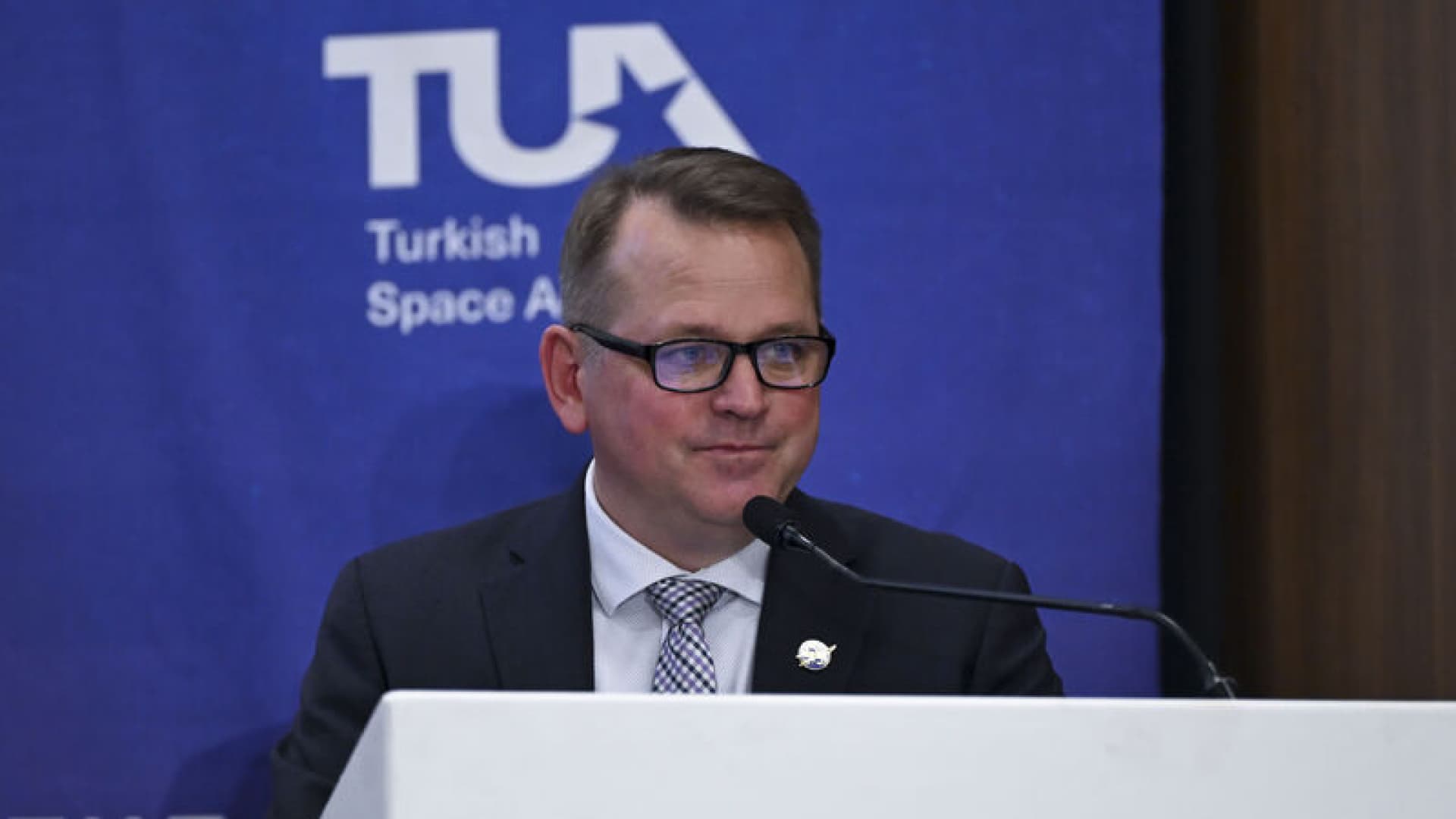 NASA, Artemis II’nin 800 gigabaytlık Ay bilimi verilerini yayımladı