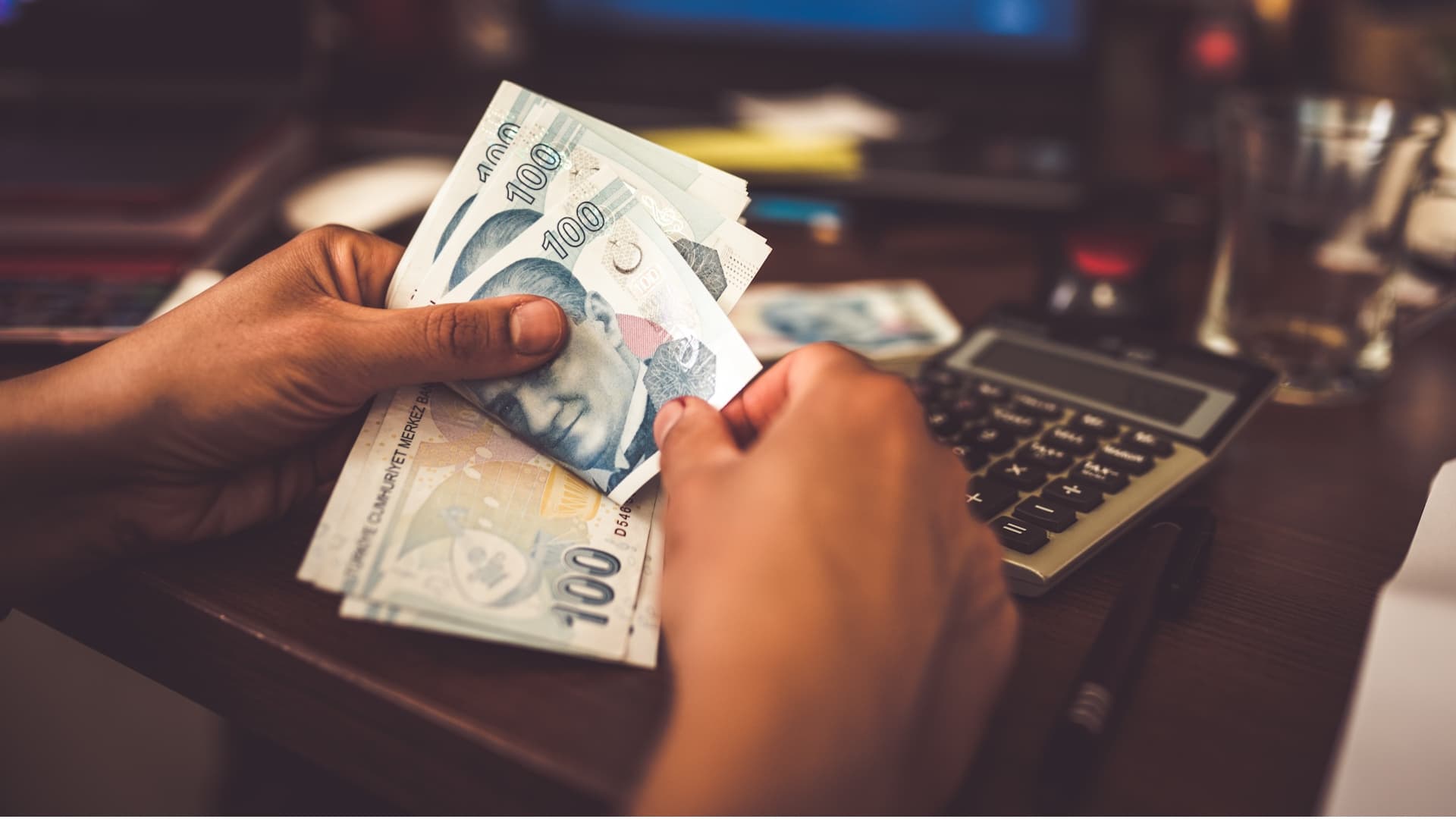 A1 Capital, Bulls ve Pardus’un 17 fonunda 43 bin 643 yatırımcıya ödeme başlıyor
