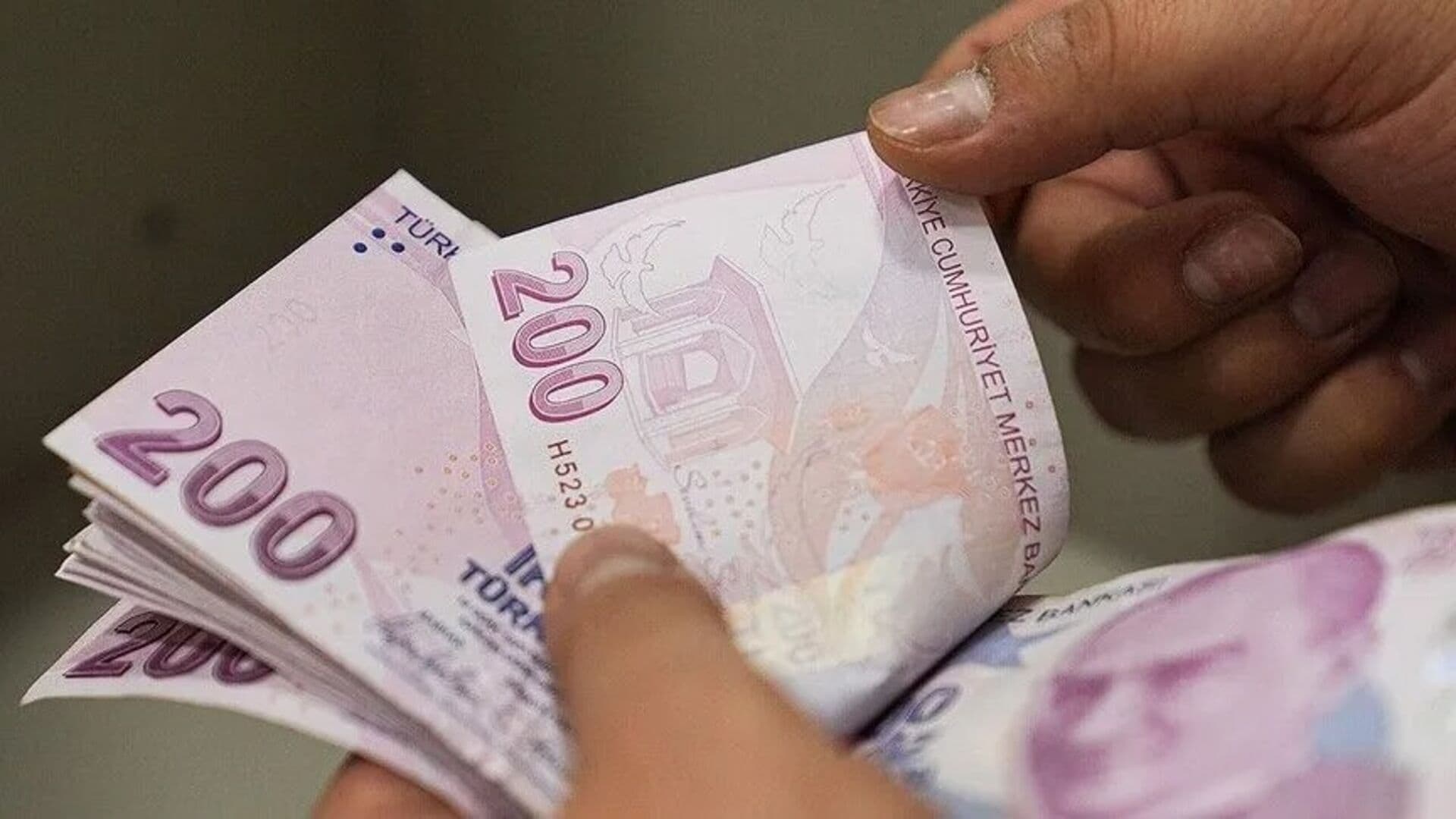 Eylülde en yüksek aylık reel getiri DİBS’te gerçekleşti