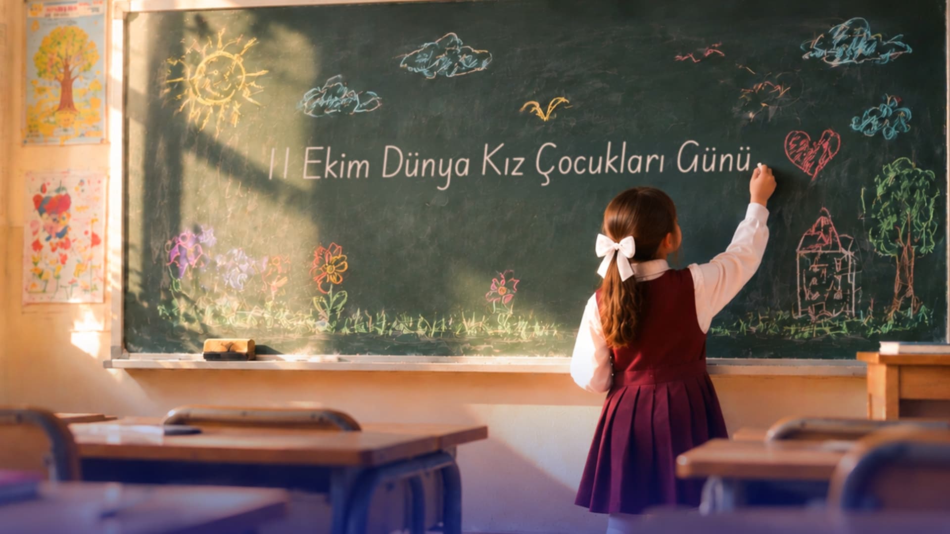 Sabancı Vakfı, Nirengi Derneği’nin İstismara Karşı Destek Hattı’na destek verdi