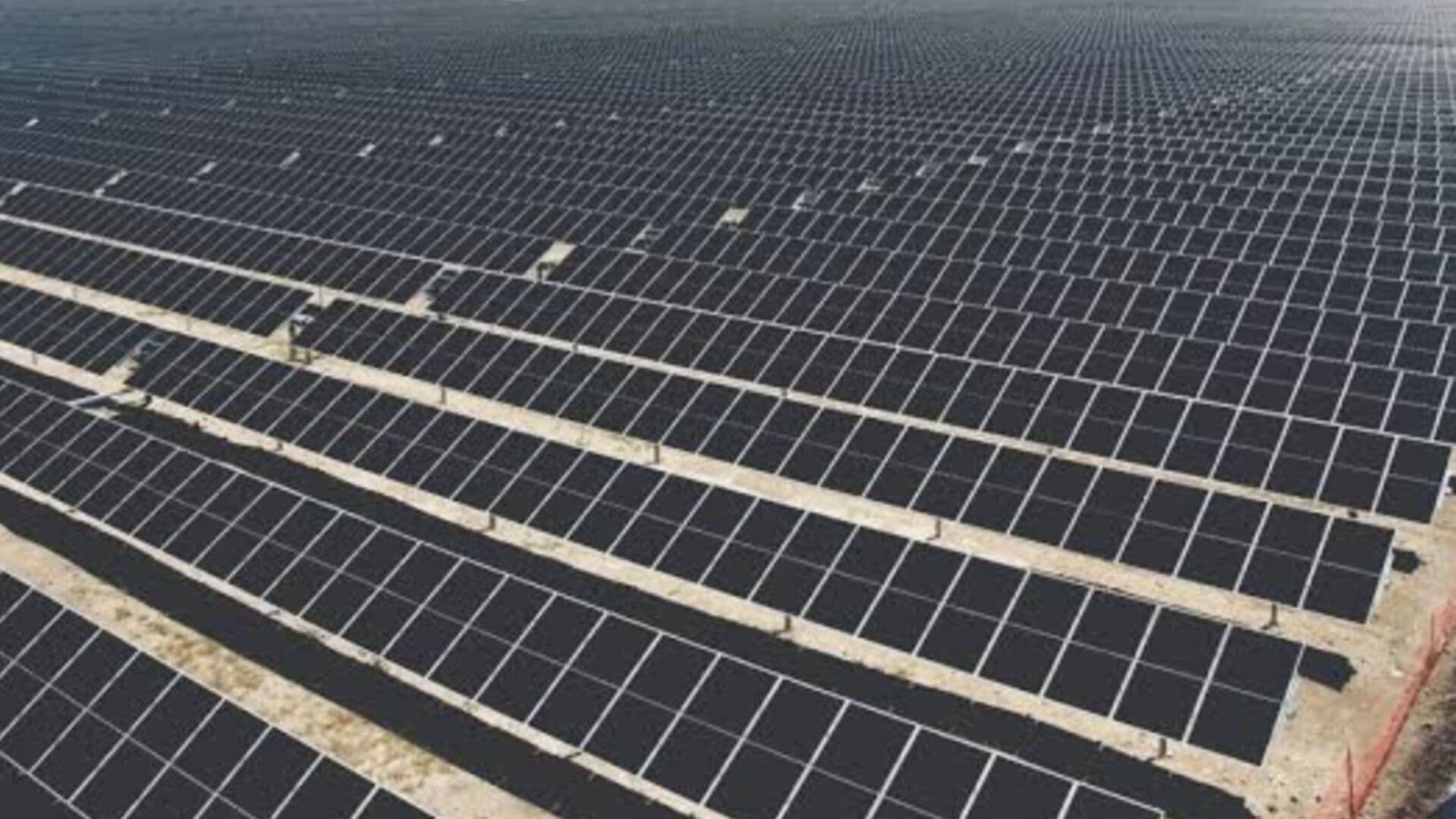 Kalyon PV, güneş paneli üretimi için ABD’de fabrika kuracak