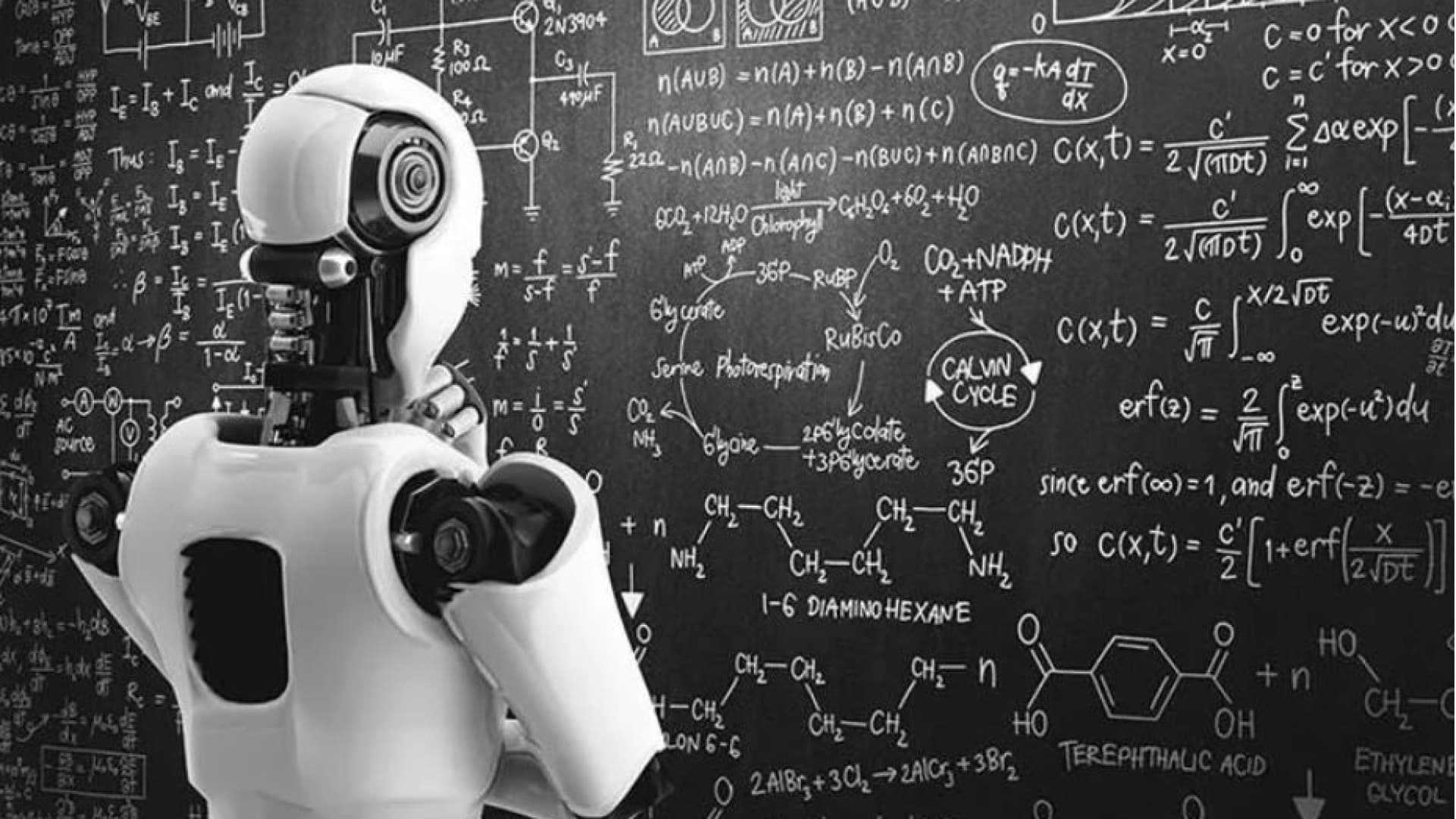 İşten çıkarılan üç OpenAI araştırmacısından bağımsız yapay zeka denetimi çağrısı