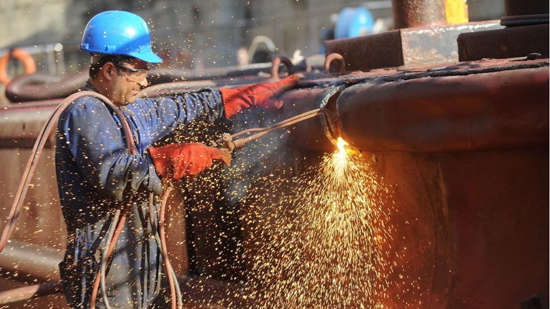 Sağlıkta kadın istihdamı azaldı