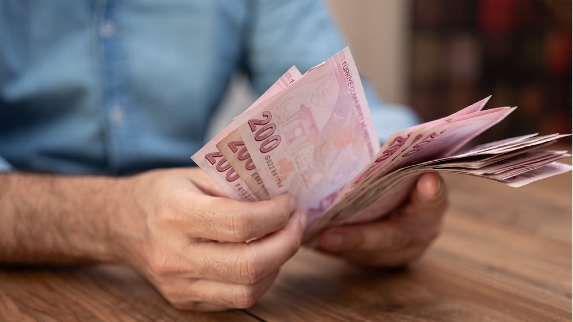 AK Parti, fonların tasfiyesi ve ödemesine ilişkin teklifi Meclis’e sunacak