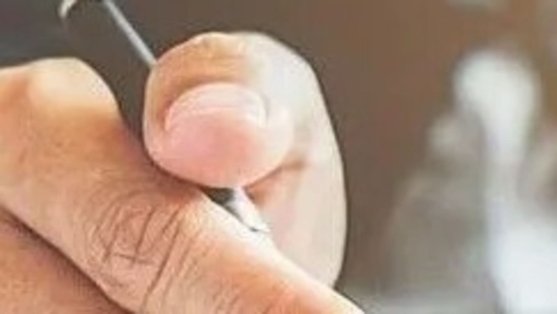 UNCTAD, küresel büyümenin 2026’da yüzde 2,6’ya gerilemesini bekliyor