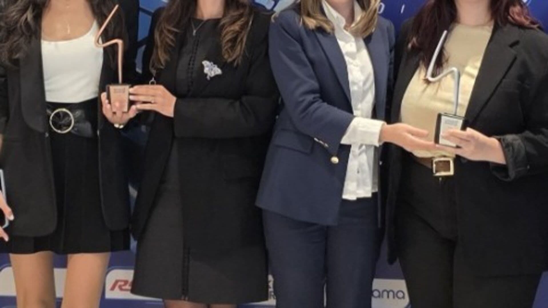 Garanti BBVA Emeklilik’e Smart-i Awards 2026’da iki ödül birden