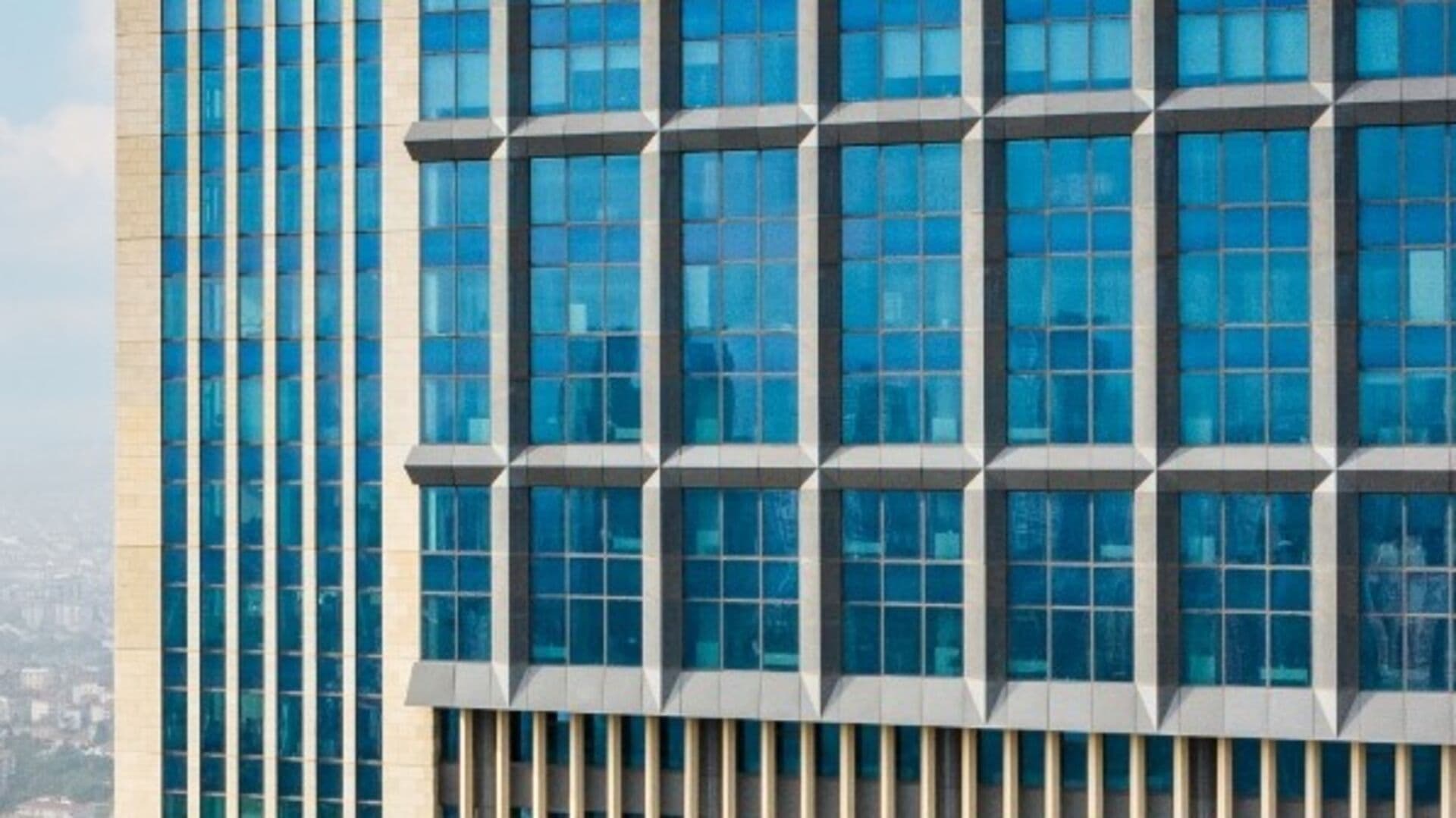 Halkbank ürün ve hizmetlerini ChatGPT’ye taşıdı