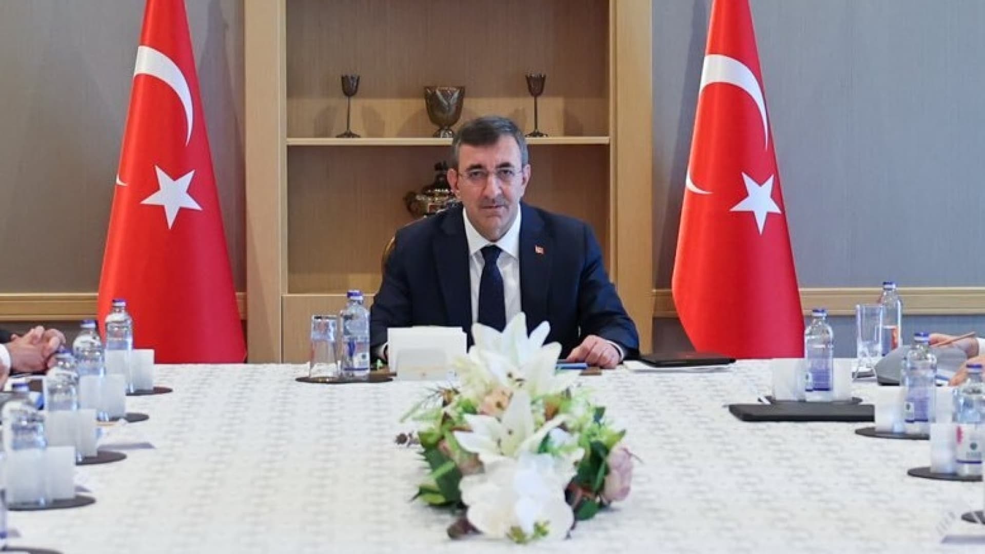 Fon Koordinasyon Kurulu, 1 milyon TL’ye kadar ara ödemeleri görüştü