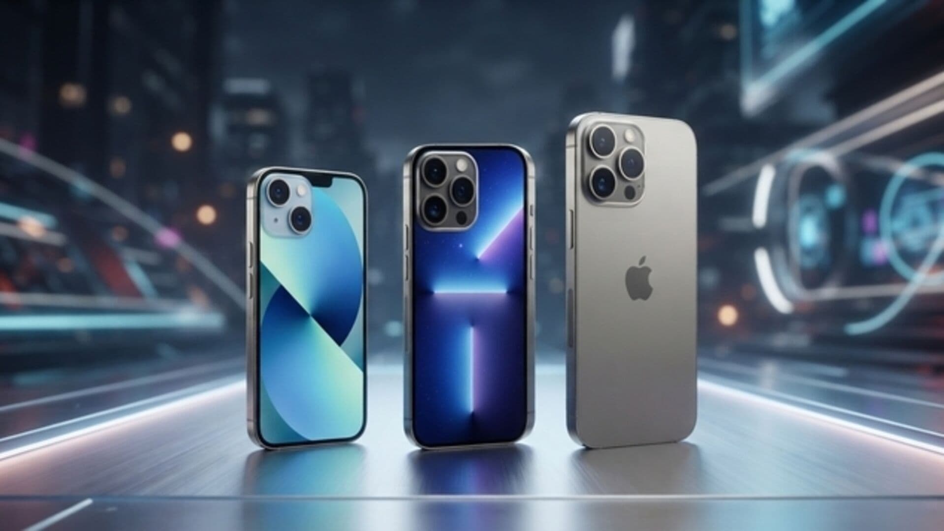 Türkiye, iPhone 18 Pro’nun 256 GB modelinde en yüksek fiyatlı ülke oldu