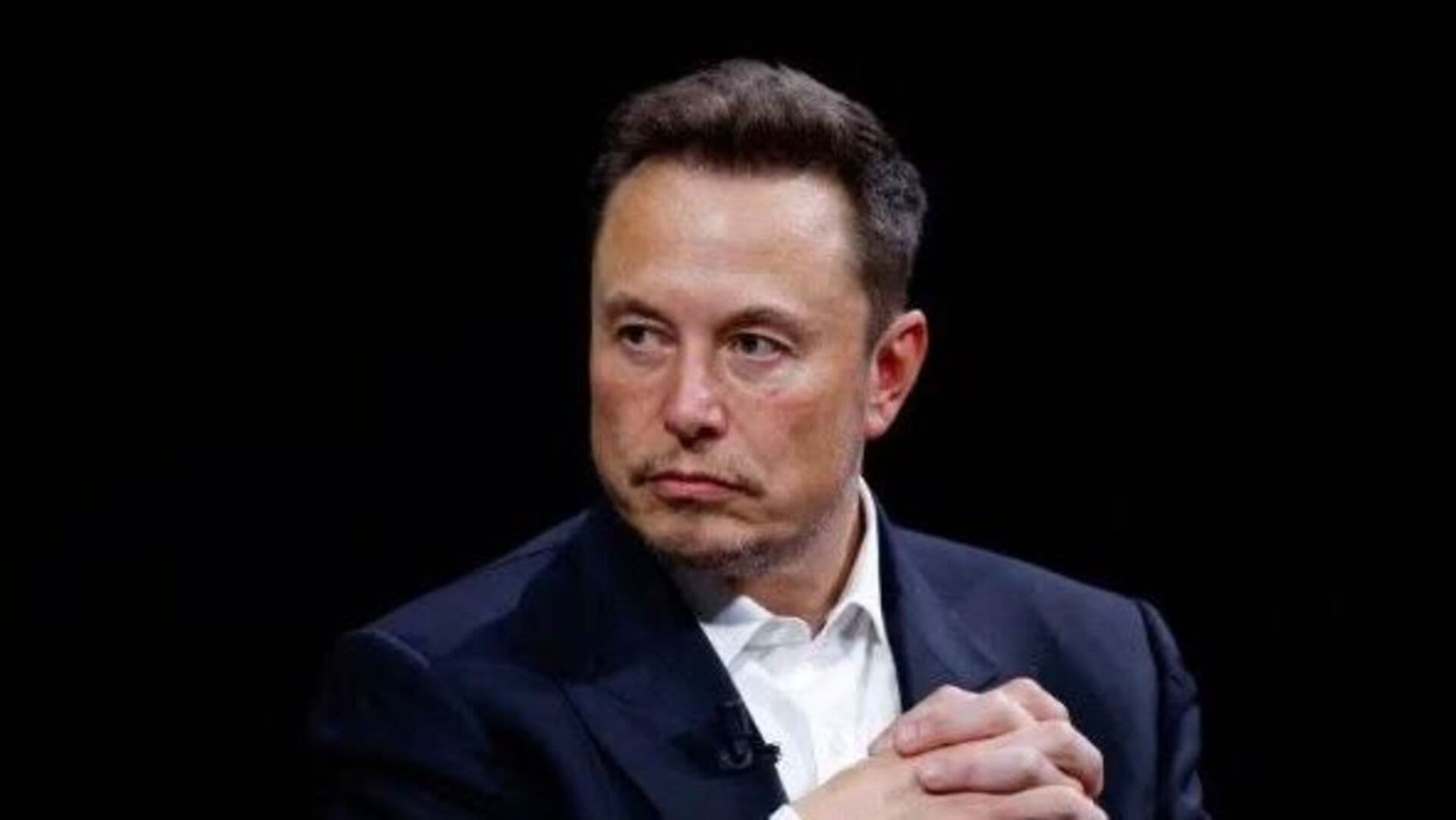 Musk, Starlink’i Hindistan’da uygun fiyatla sunma sözü verdi