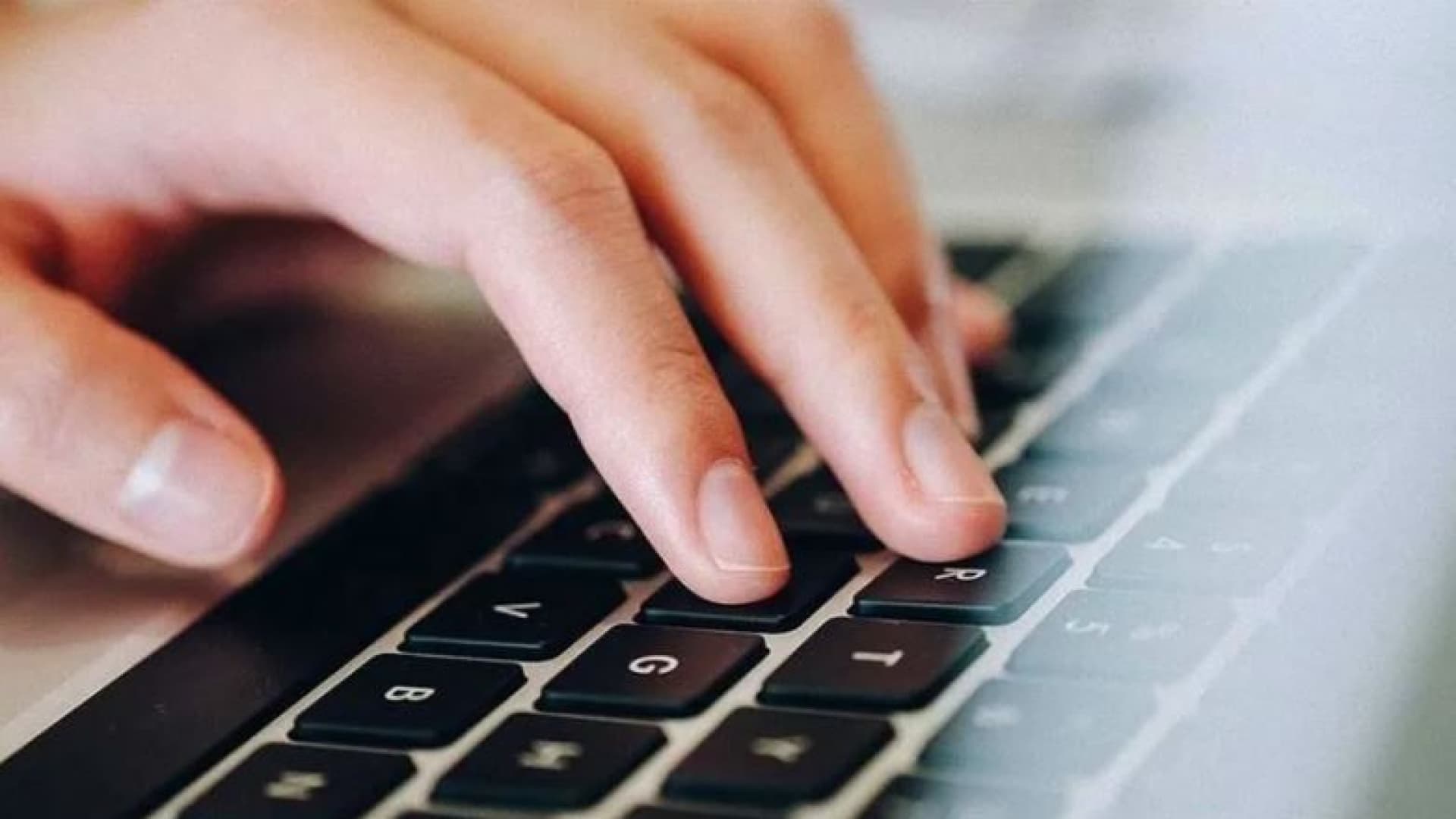 e-Tebligat için zorunlu mükelleflerde son başvuru tarihi 30 Kasım