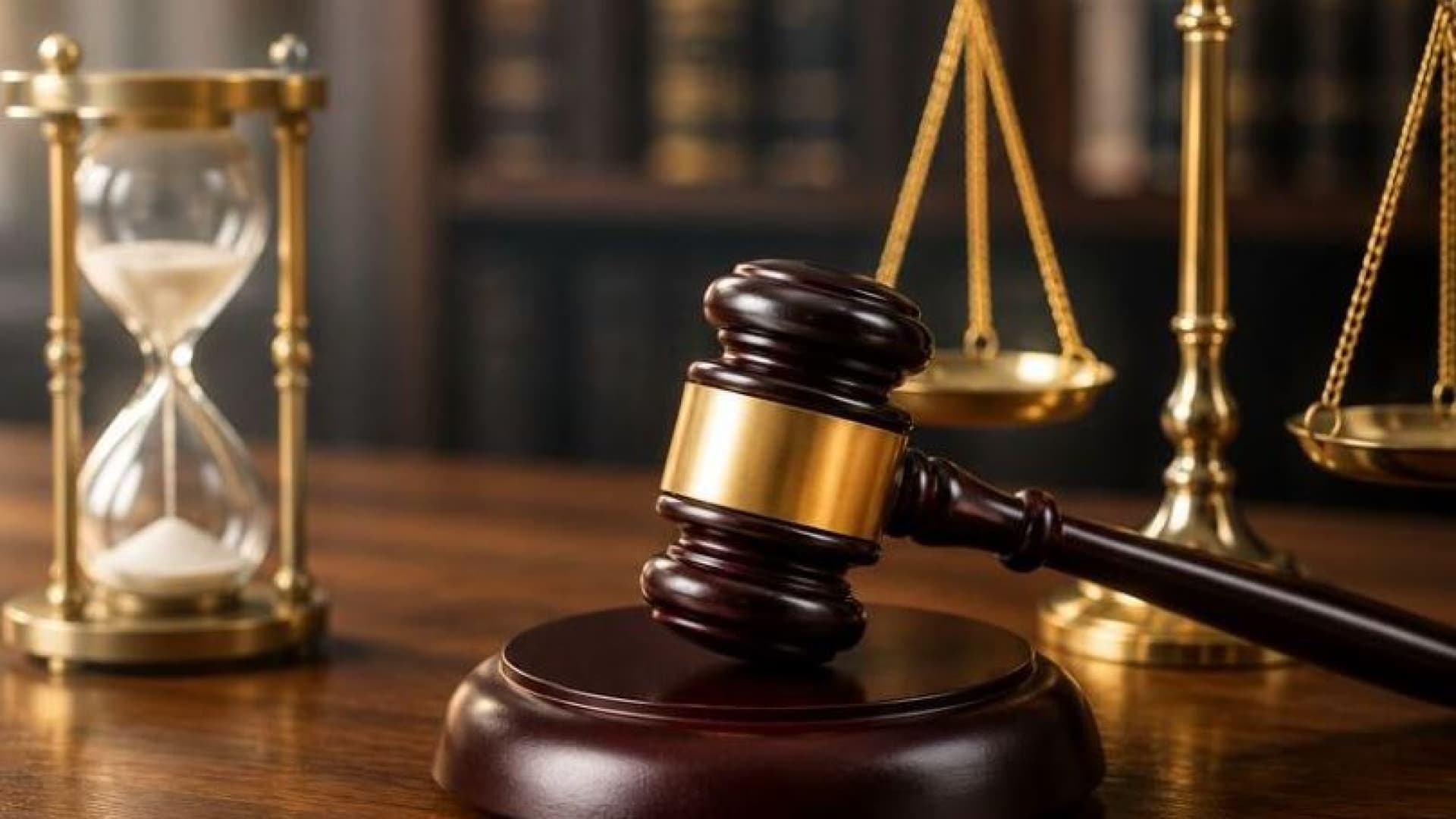 İşverenin "tarihsiz istifa" oyunu BAM’dan döndü: Mahkeme işçiyi haklı buldu
