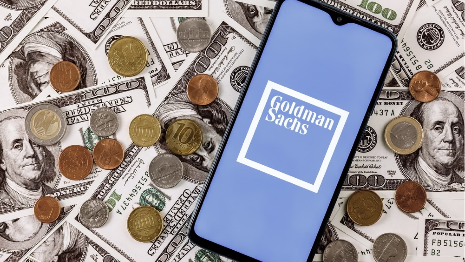 Goldman Sachs Brent petrol tahminini 90 dolara yükseltti