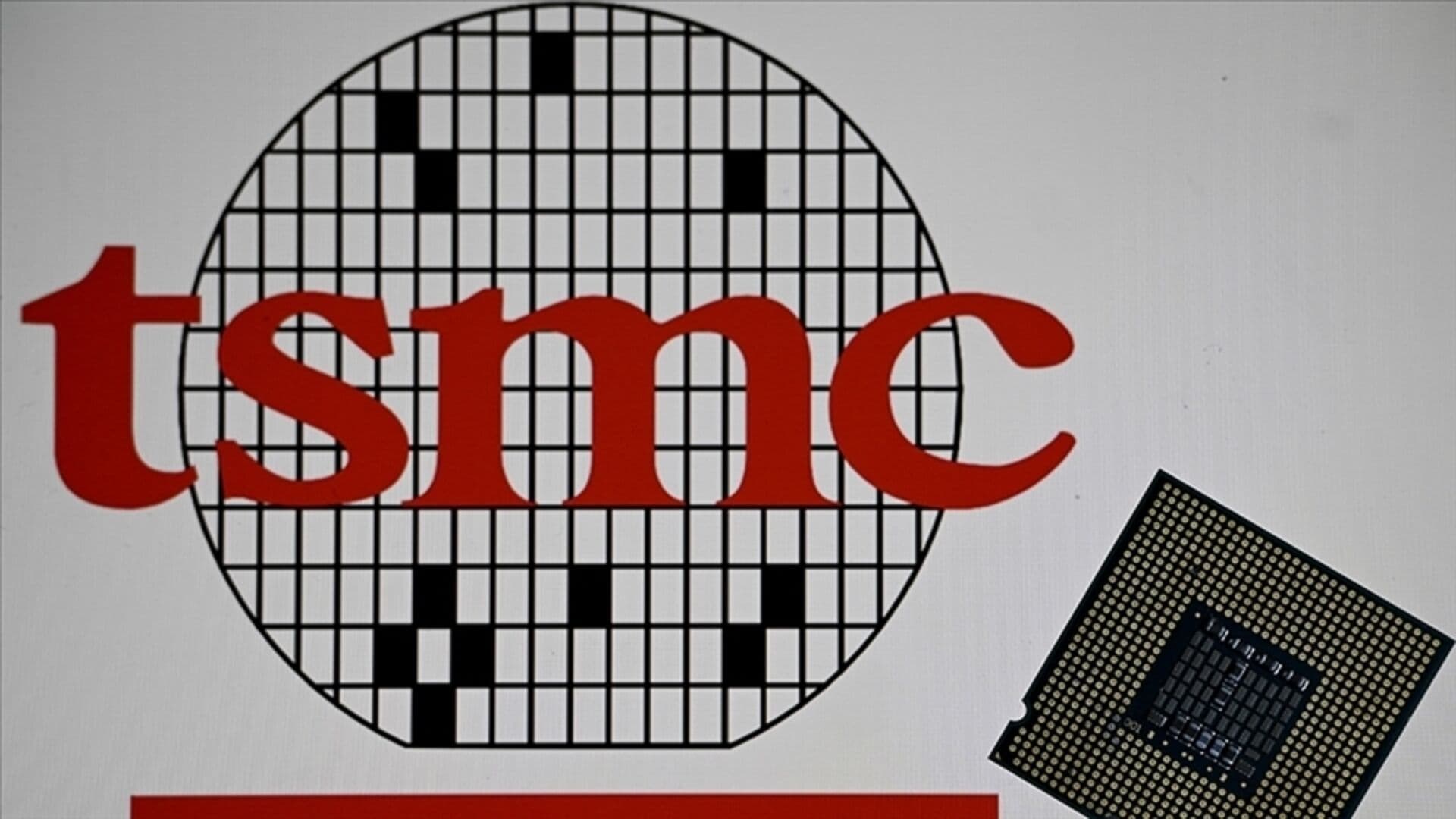 TSMC, yapay zeka patlamasıyla altıncı çeyrekte de rekor kâr açıklamaya hazırlanıyor