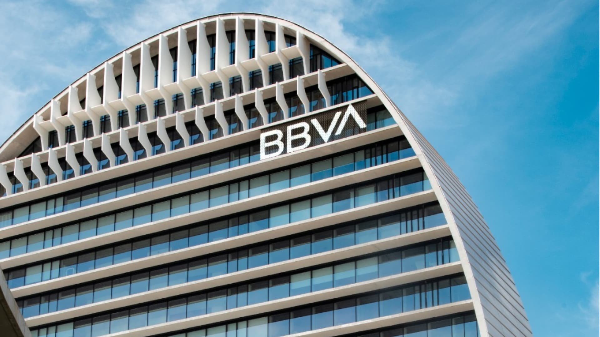 COP31 için geri sayım sürerken BBVA Research’ten analiz