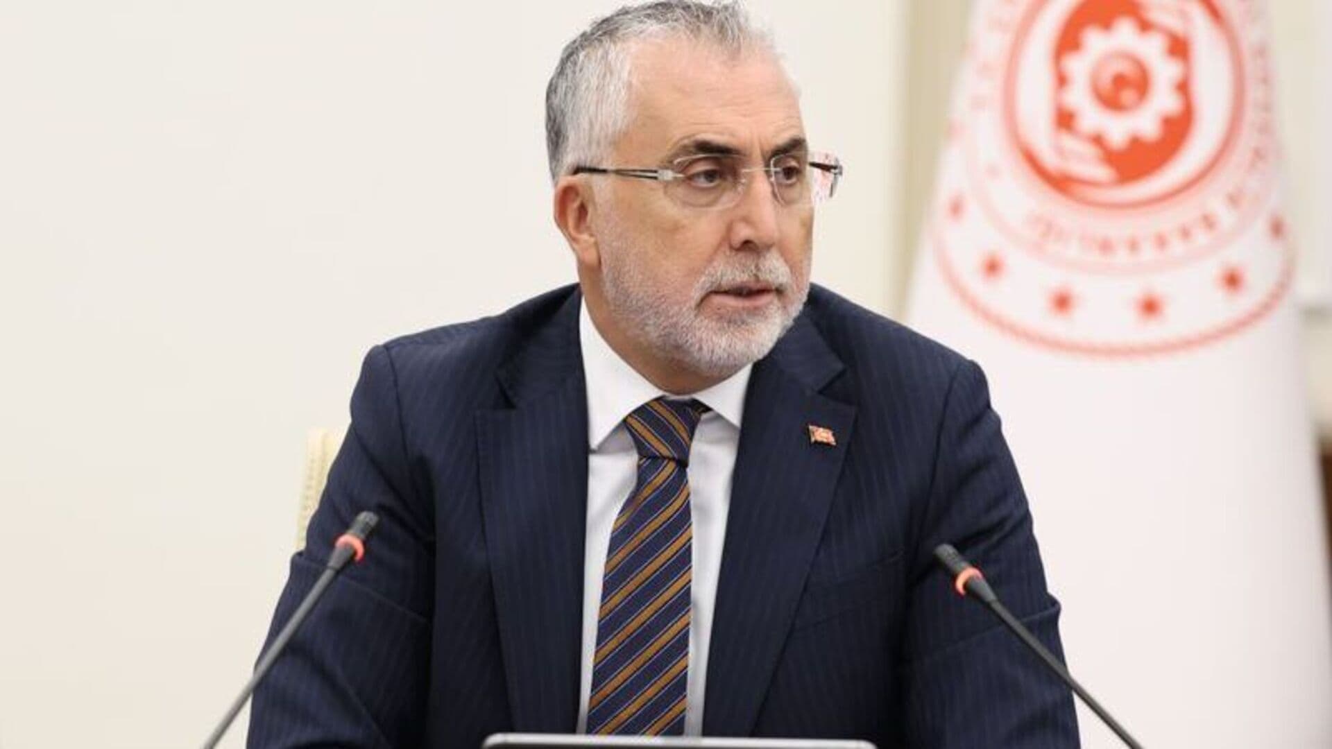 İŞKUR Gençlik Programı için yeni dönem başvuruları başlıyor