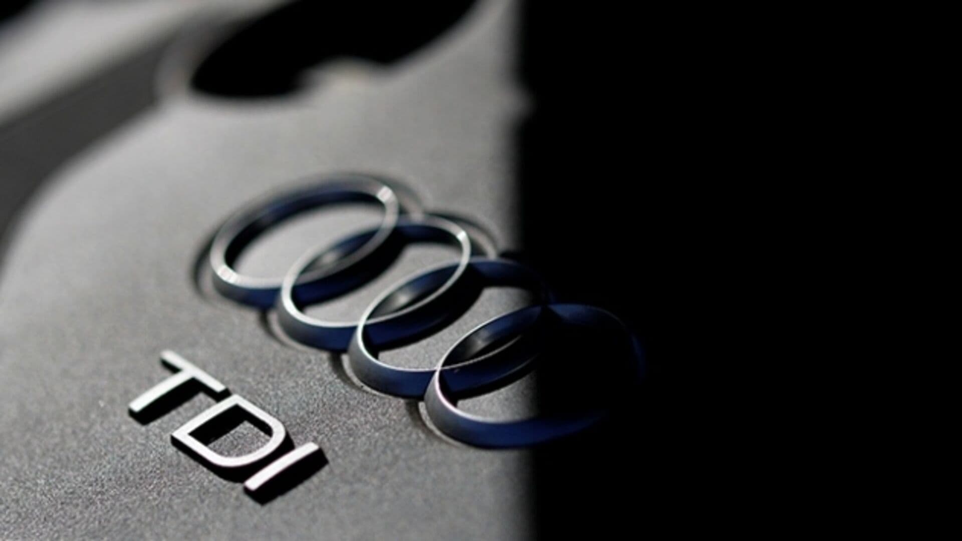 Audi’nin küresel araç teslimatları üçüncü çeyrekte yüzde 19,7 düştü