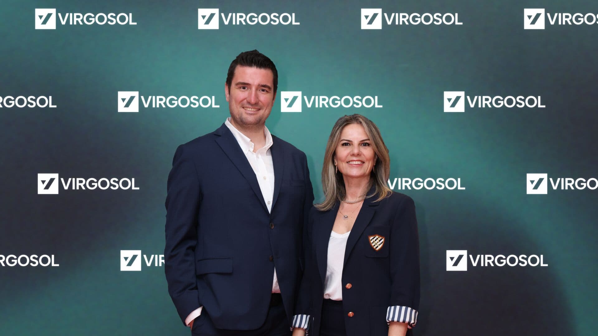 Yenilenen marka kimliğiyle dünyaya açılacak