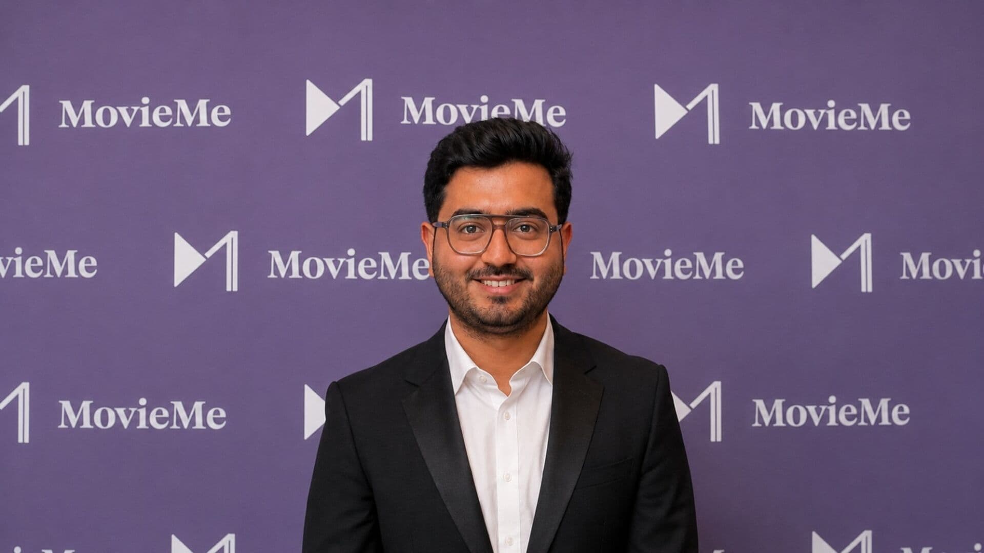 MovieMe'de hedef 500 bin izleyici