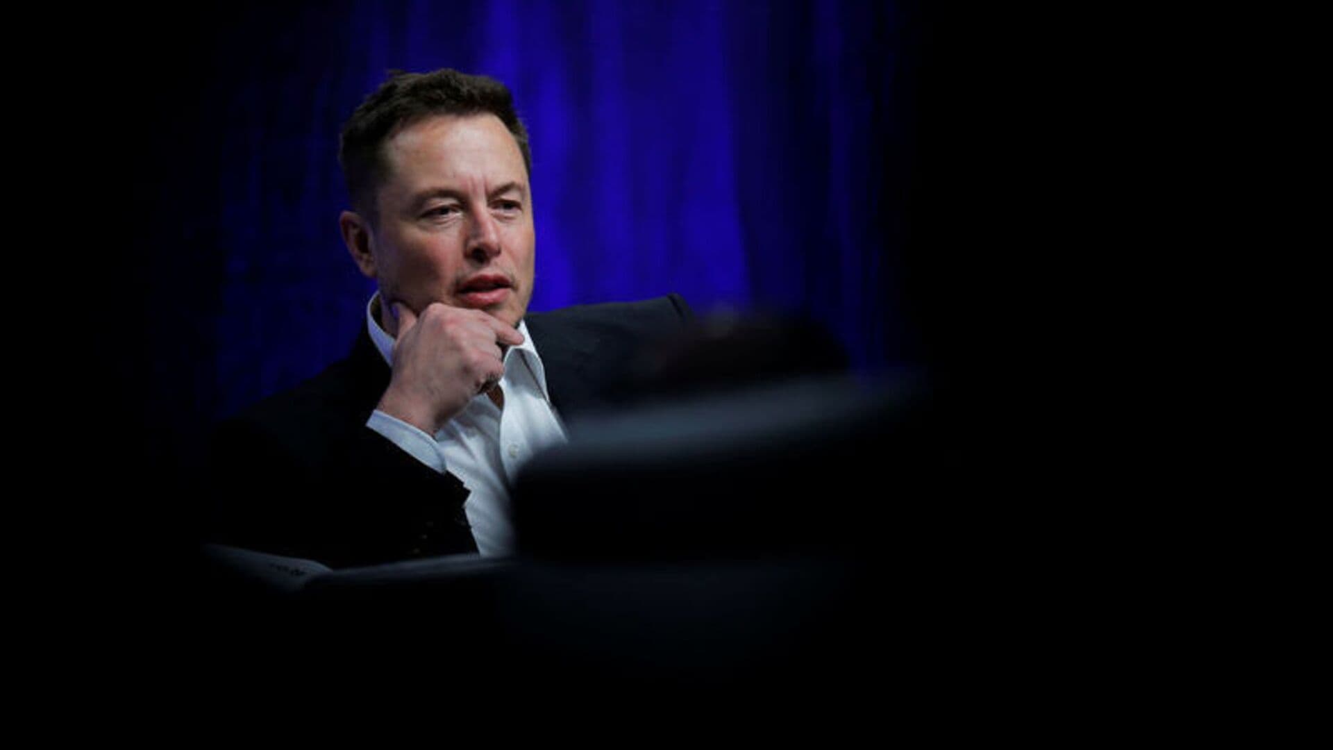 Cumhuriyetçilerin en büyük bağışçısı milyarder Musk'ın siyasi hedefleri tartışılıyor