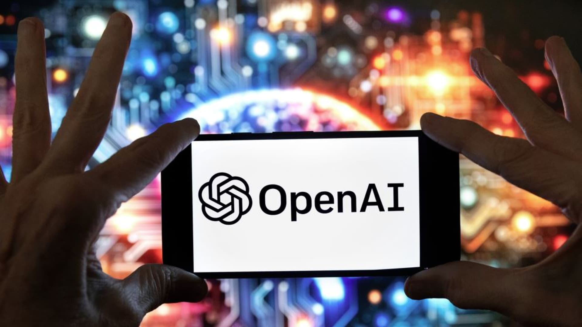 OpenAI'da 'böcek' skandalı