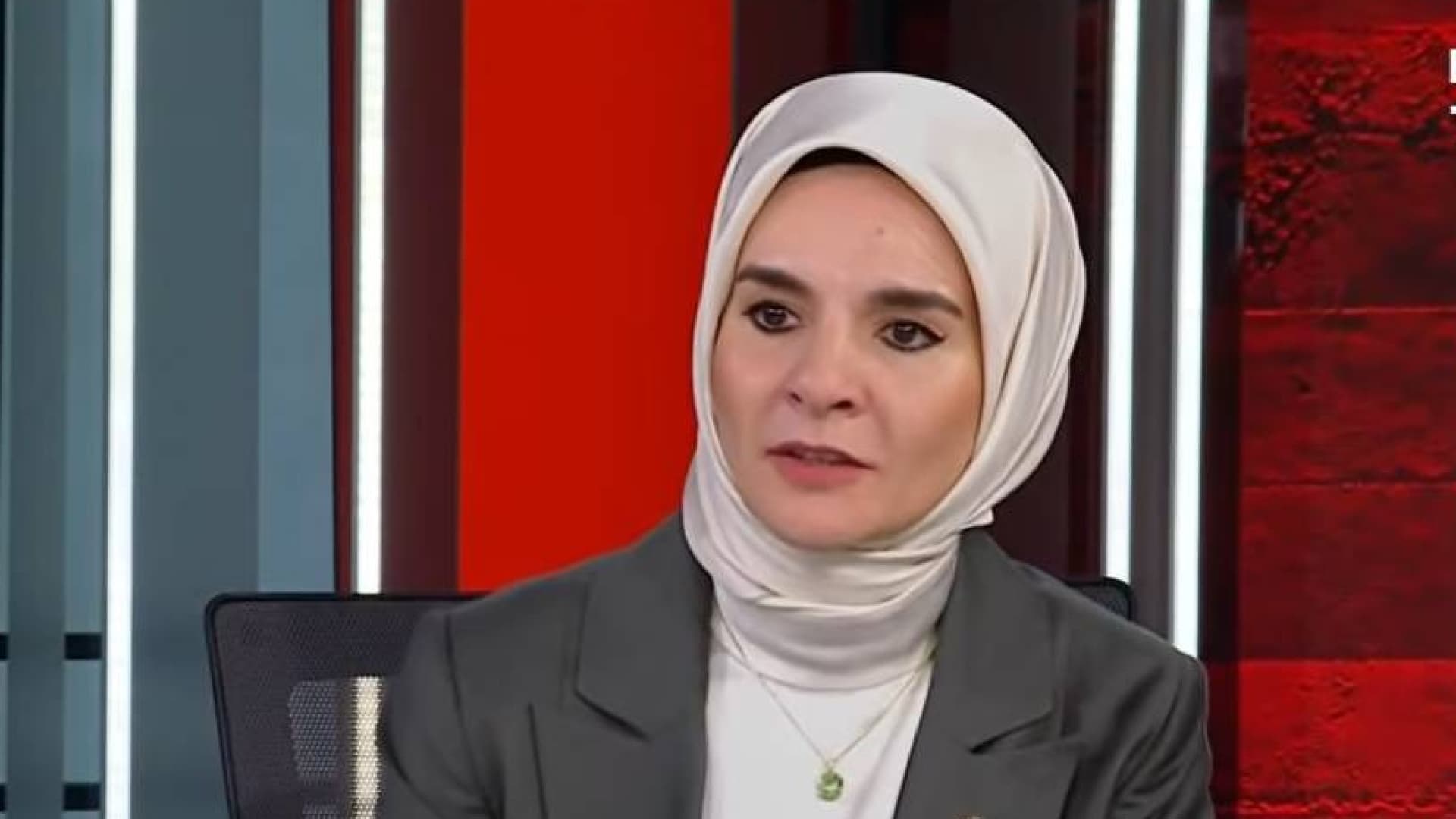 Bakan Göktaş'tan sosyal medya düzenlemesi açıklaması: Türkiye'ye özgü bir model hayata geçirmiş olacağız