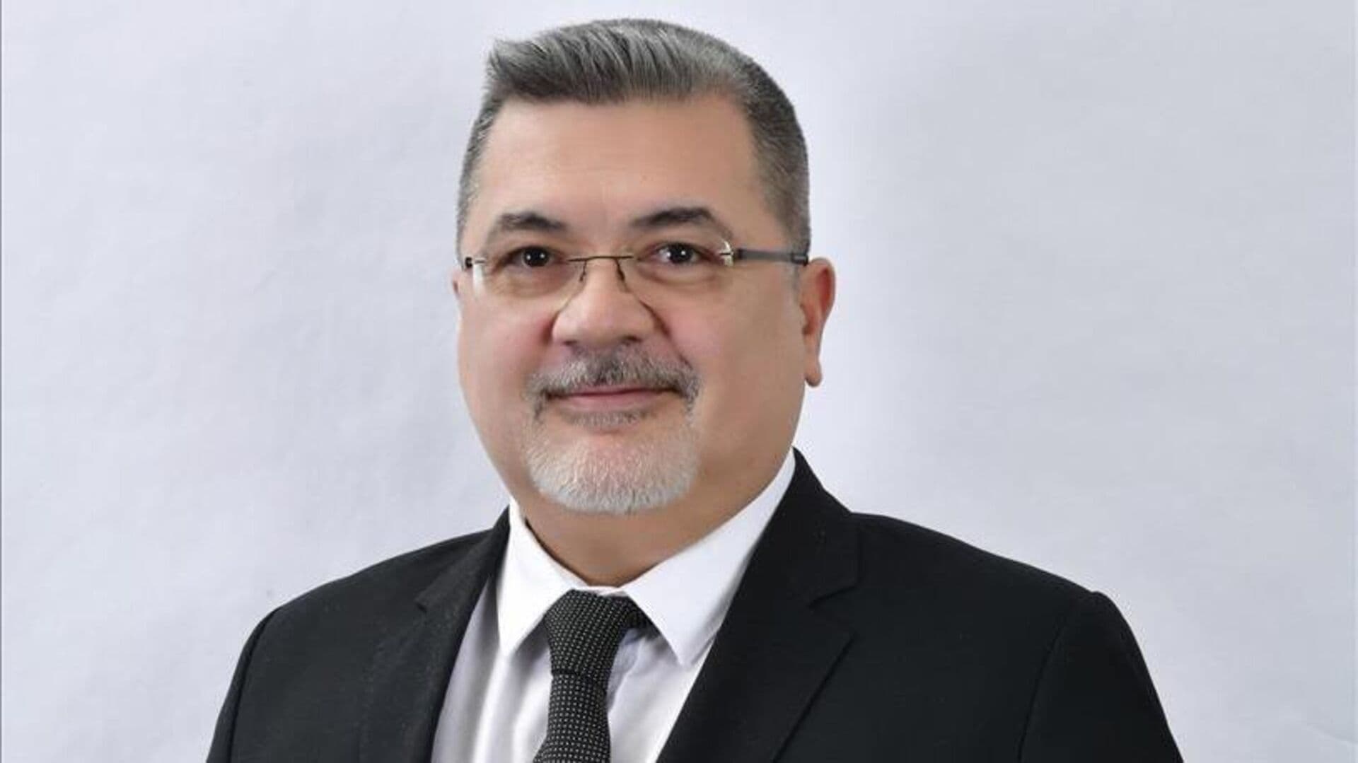 Ege Yapı'dan Bahçeada projesi için şirket finansmanlı ödeme modeli