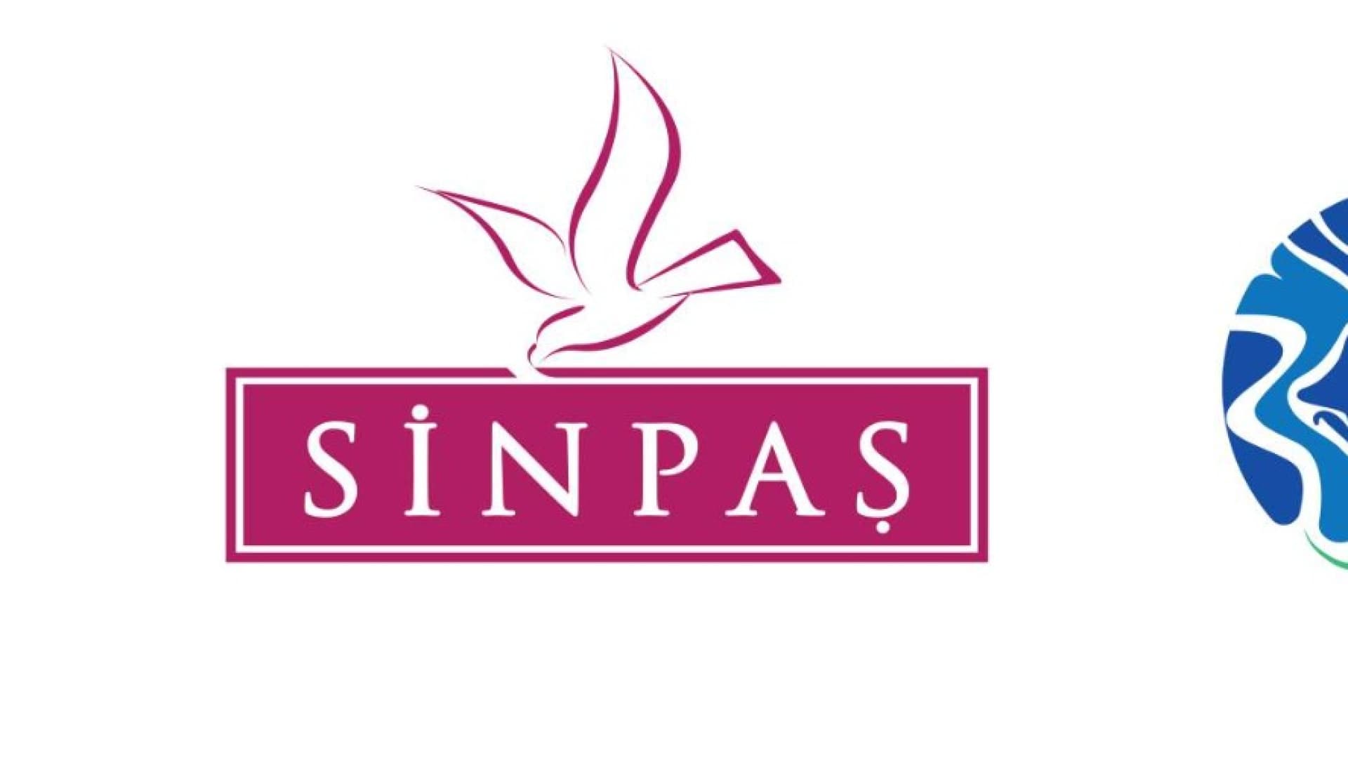 Sinpaş Holding, COP31'de iklim destekçisi oldu