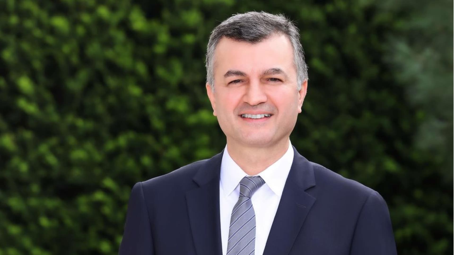 Mert Altınkılıç: “Projemizi kadın çiftçilerin ihtiyaçları ve deneyimleri doğrultusunda geliştiriyoruz”