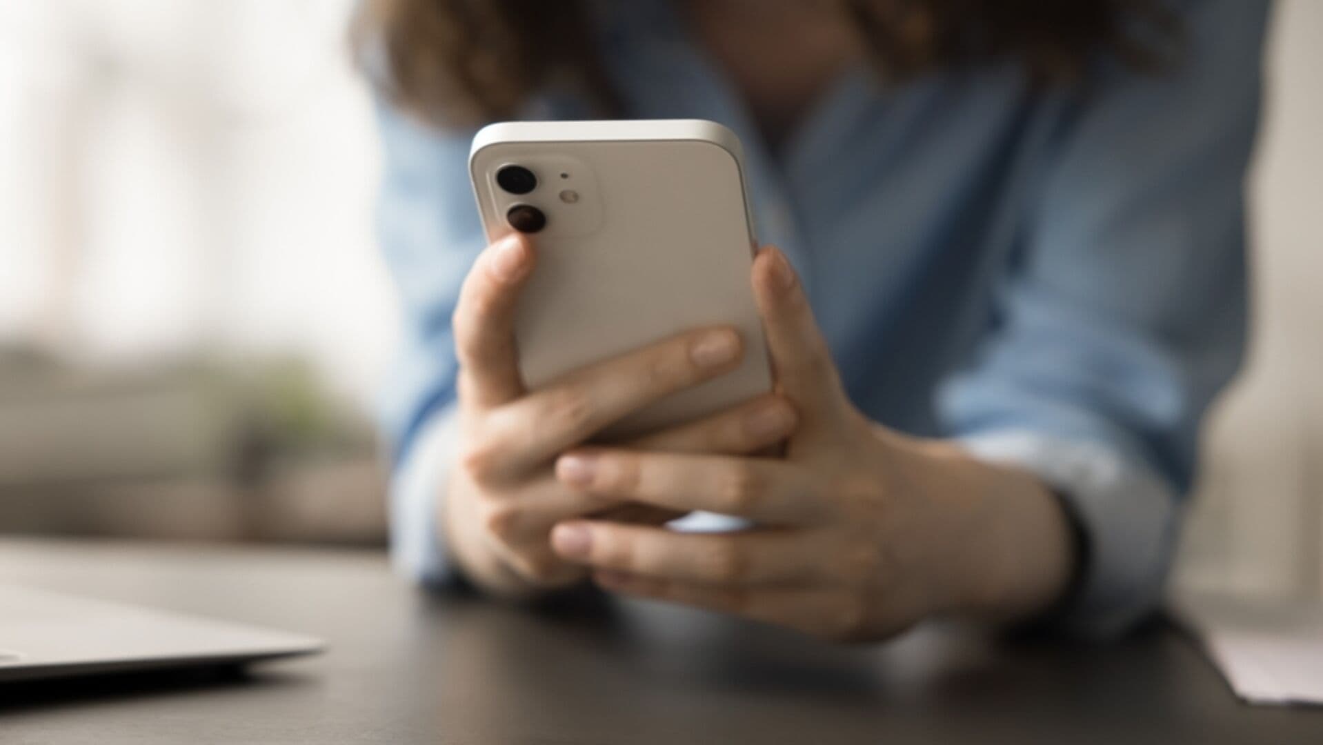 Cep telefonu alışverişlerinde taksit sınırı 40 bin liraya yükseltildi