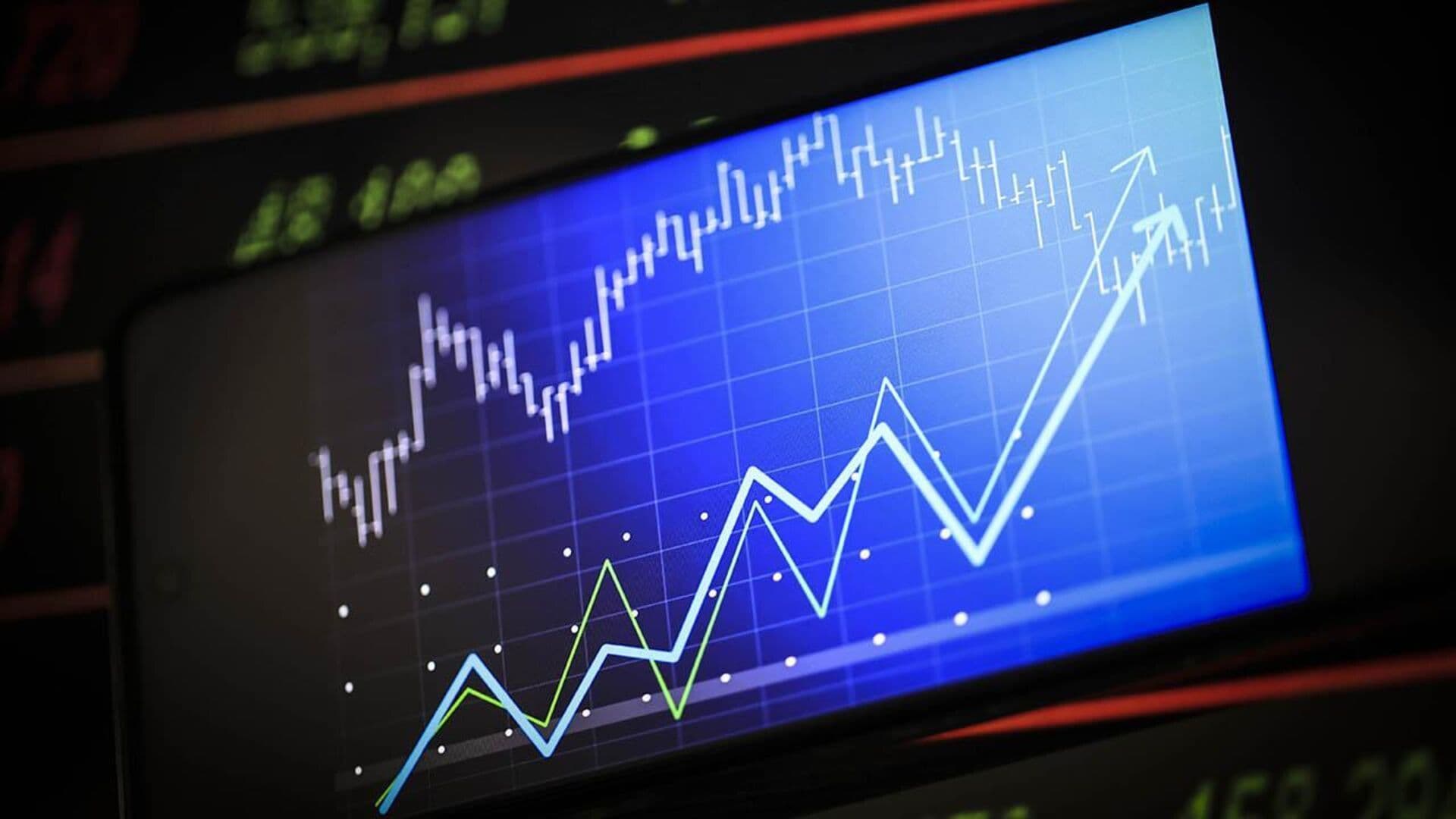 MSCI, Türkiye endekslerindeki bazı değişiklikleri dondurdu