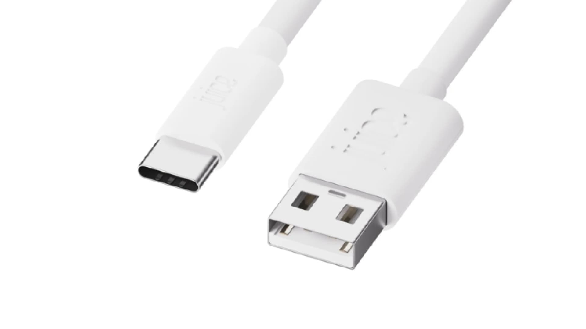 Şarj cihazları ve USB-C kablolarına eko-tasarım standardı getirildi