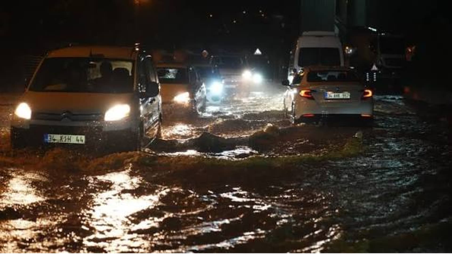 Türkiye Sigorta Birliği, üç şirketin iflas ettiği iddialarını yalanladı