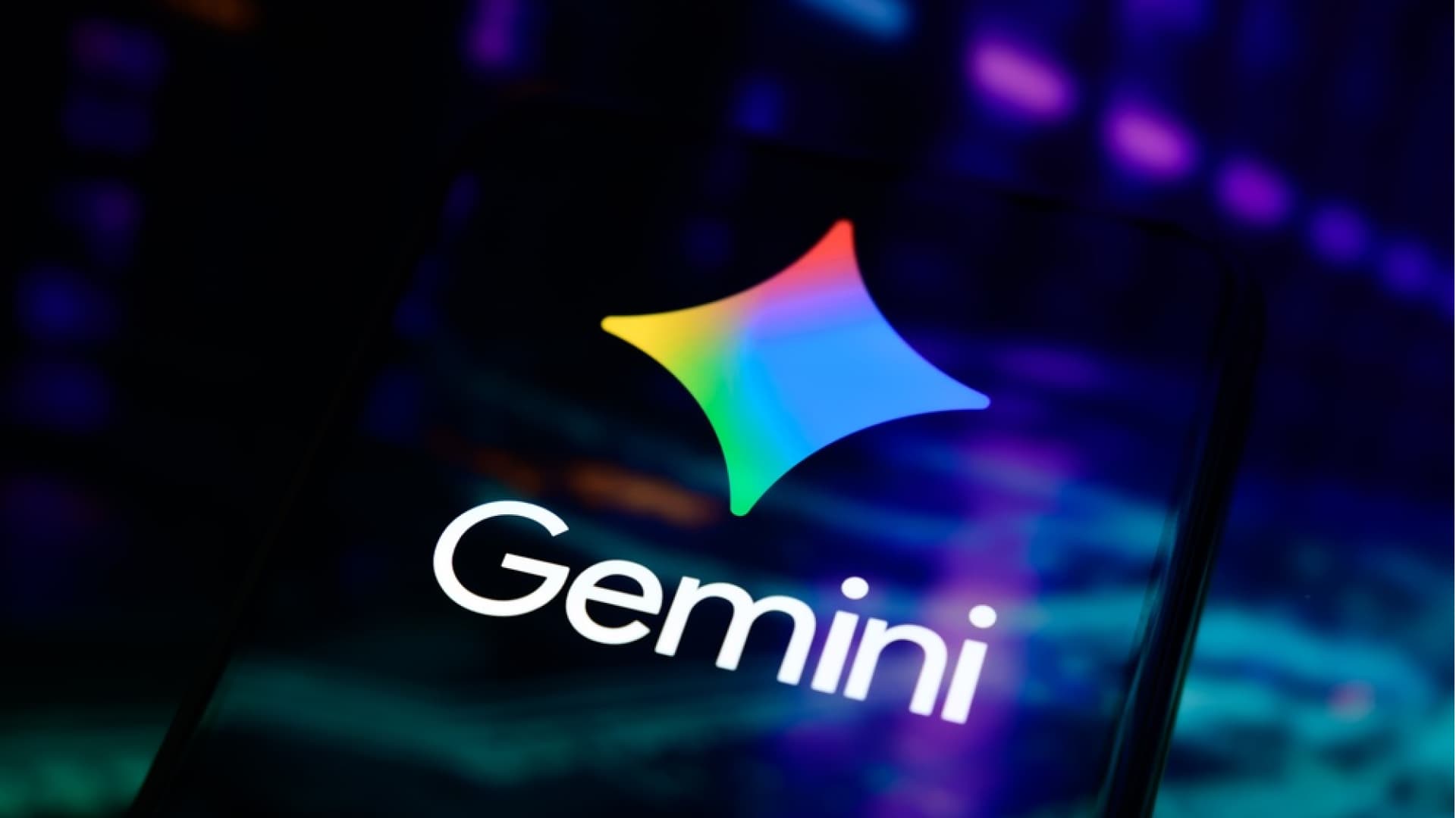 Google, Gemini destekli dolandırıcılık tespitini Android'e genişletiyor