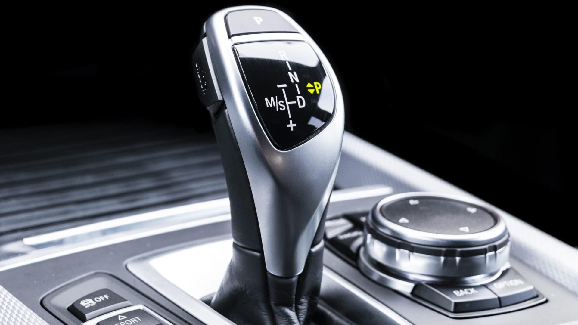 ZF Aftermarket yöneticisi: Şanzıman yağı belirli koşullarda değiştirilmeli