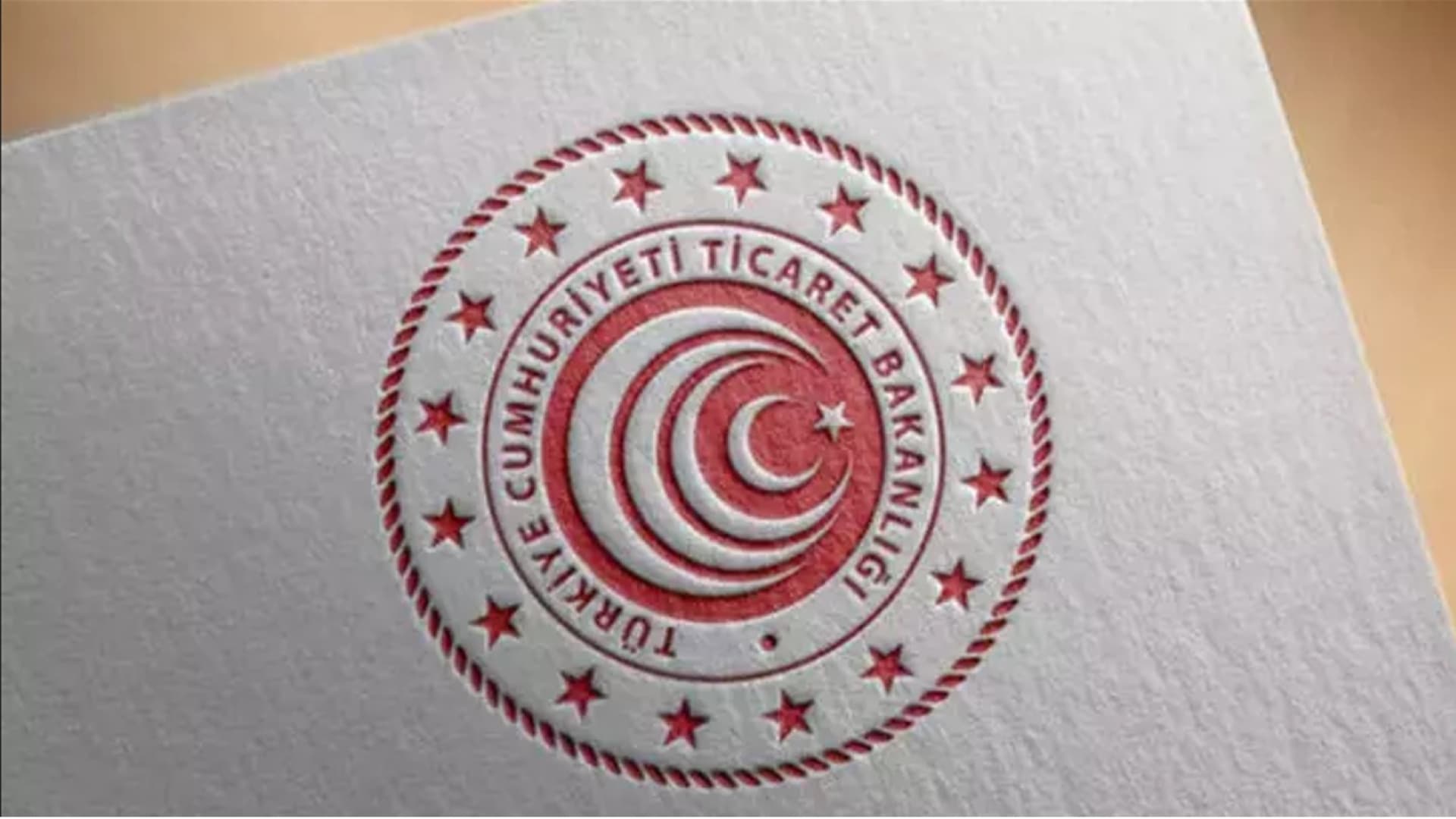Ticaret Bakanlığı, sosyal medyadaki ilanlar nedeniyle 70 işletmeye 7 milyon TL ceza verdi