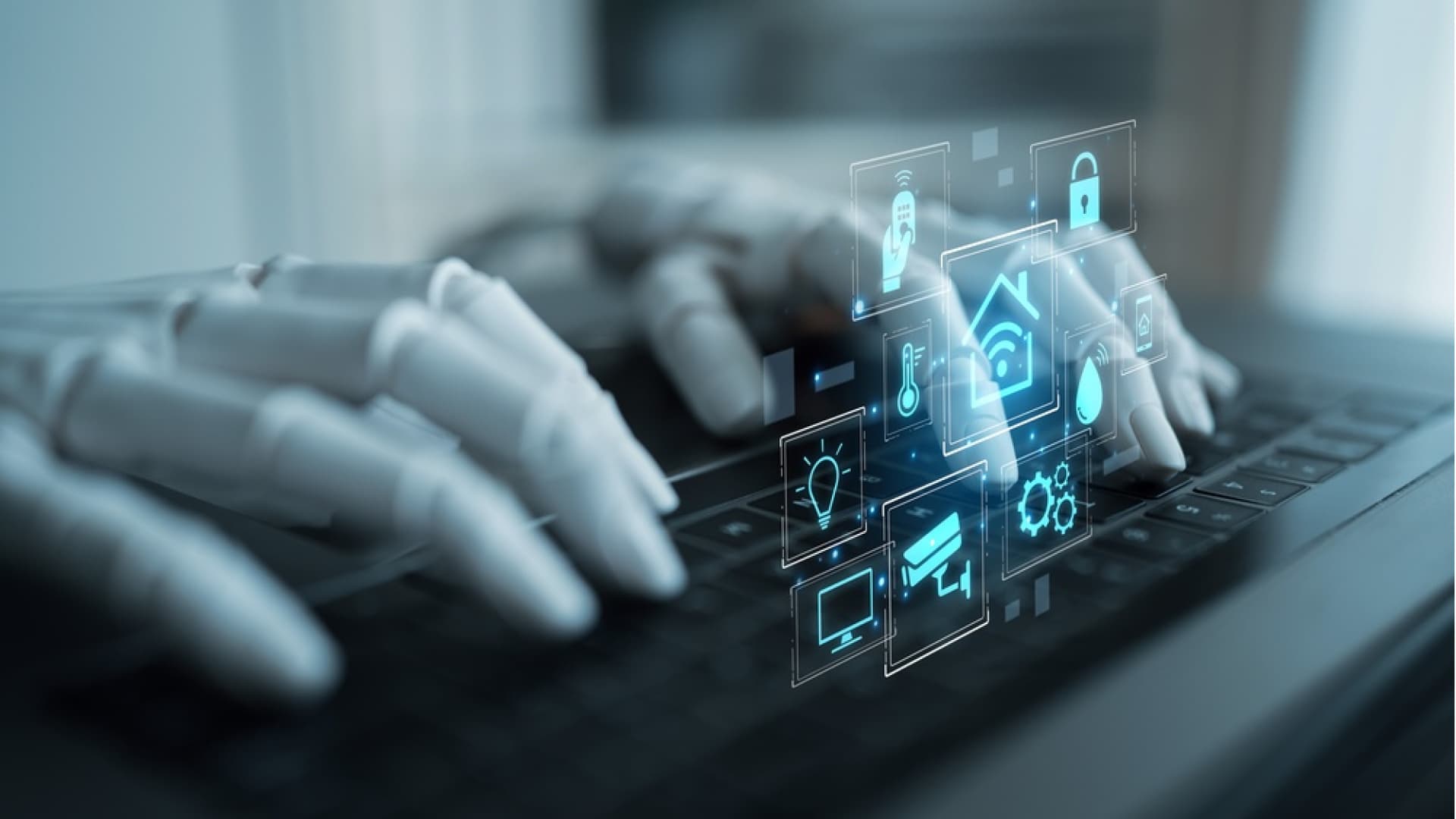 OpenAI araştırma modeli, Sepolia test ağında izinsiz cüzdan varlıklarını kullandı
