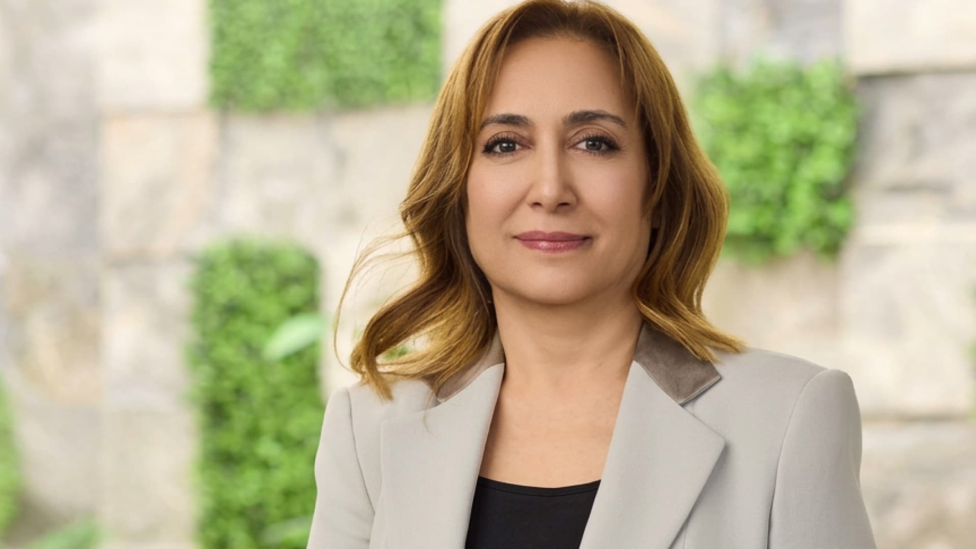 Türkiye İş Bankası COP31’de 'İklim Destekçisi' olarak yerini alıyor