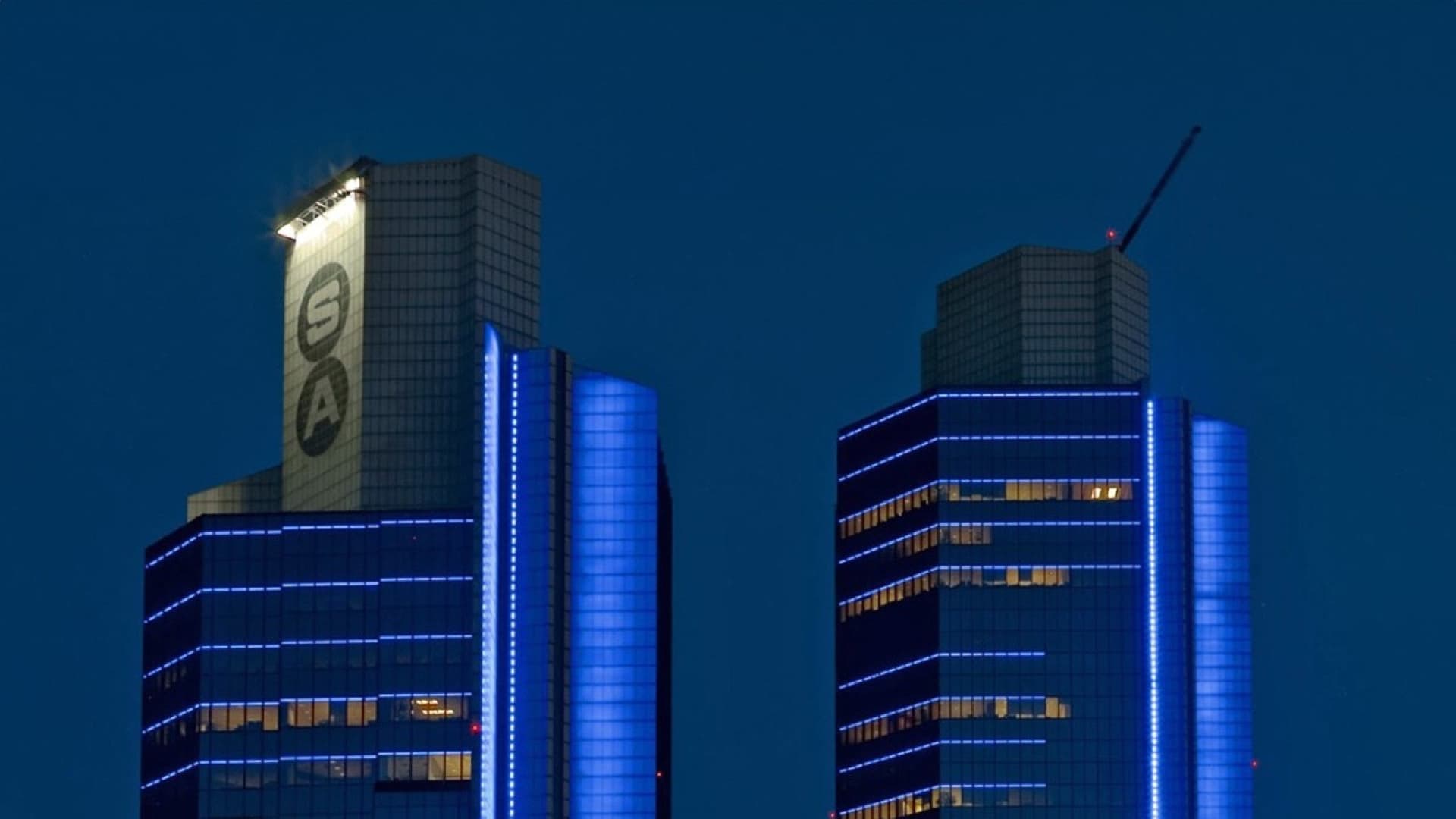 Sabancı Holding yöneticileri ve aile üyeleri 238 milyon TL’lik pay aldı