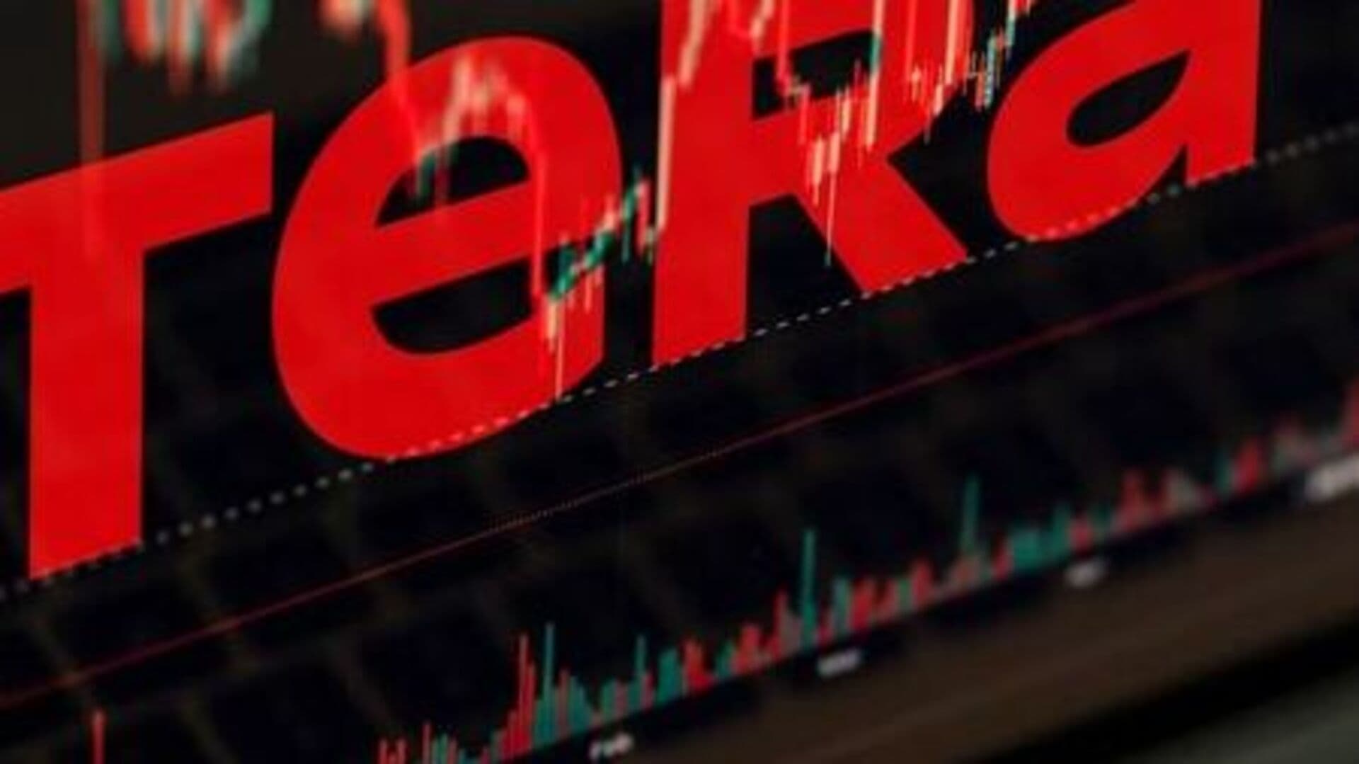 SPK, Tera Holding ve bağlı kuruluşların Peker GYO oy haklarını dondurdu