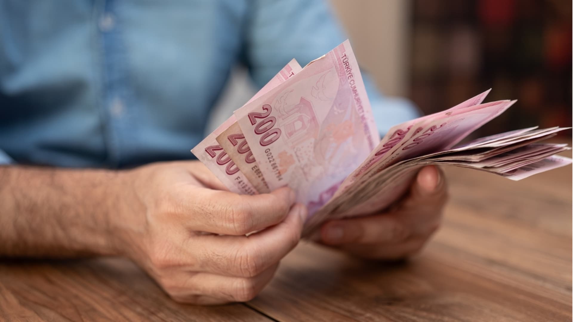 Kıdem tazminatında düzenli yol ve yemek yardımları hesaba katılıyor