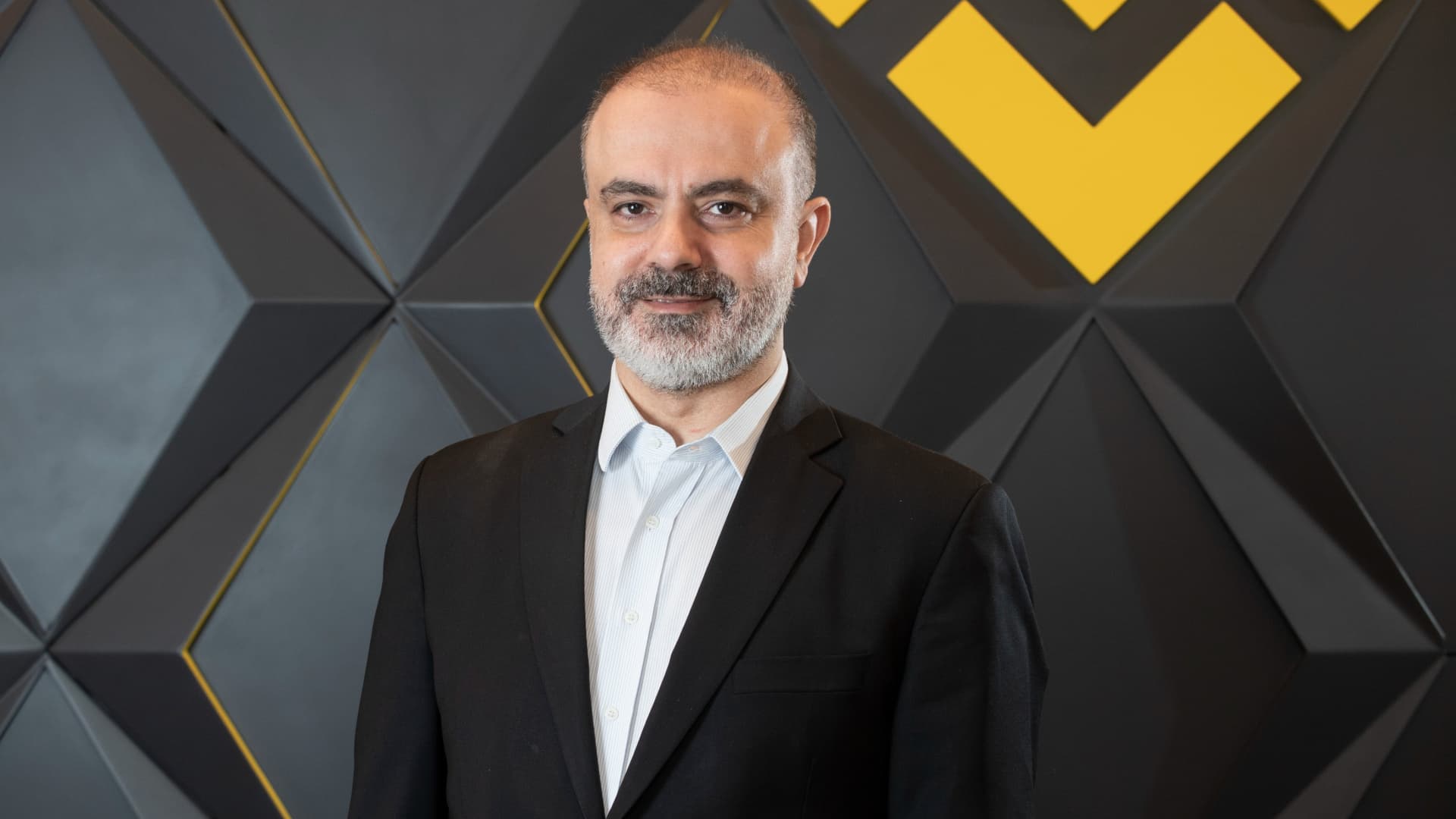 Binance TR’de gram ve çeyrek altın referansıyla işlem başladı
