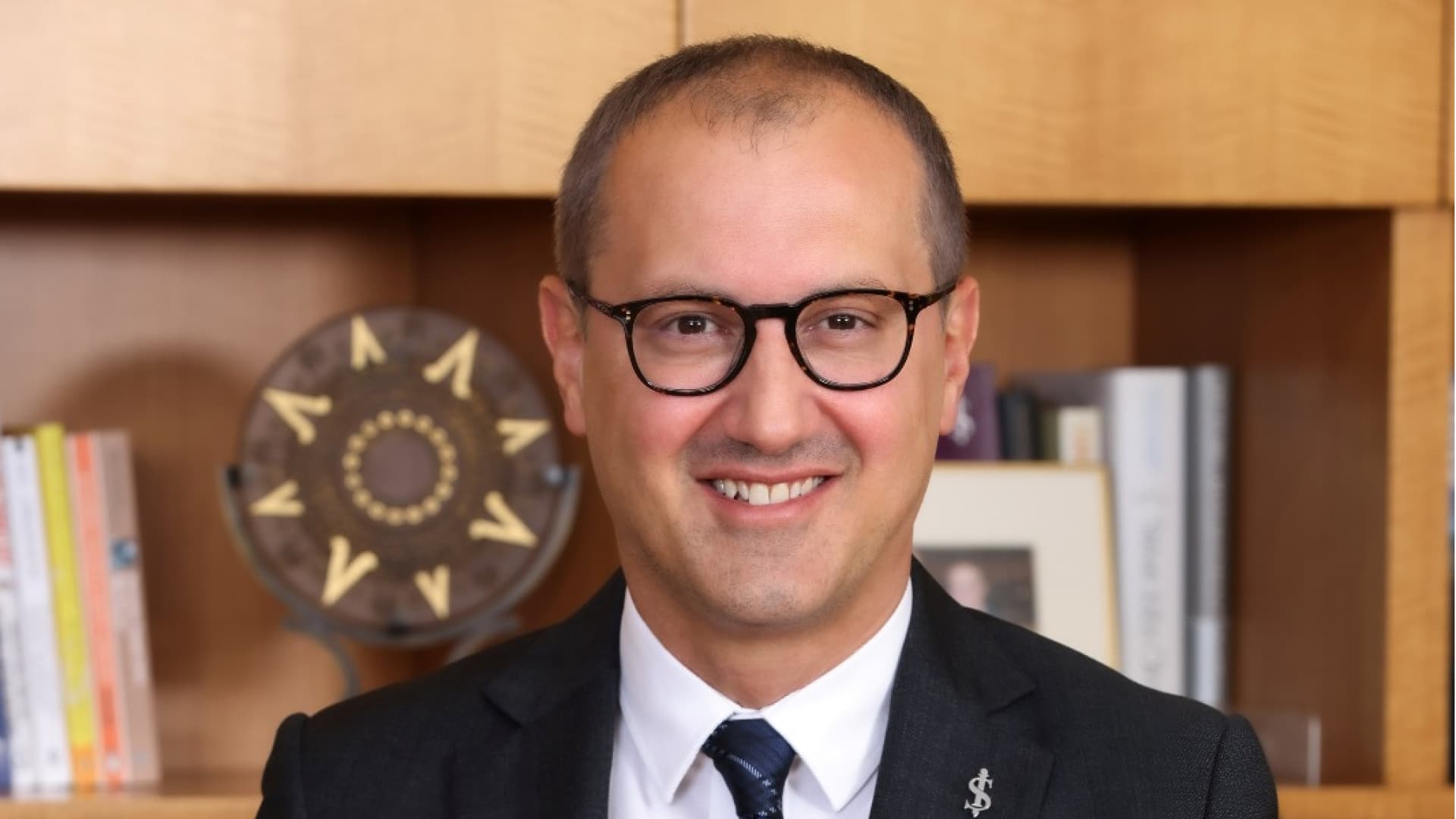 İş Bankası'ndan “Visa ile Yurt Dışı Para Transferi” hizmeti