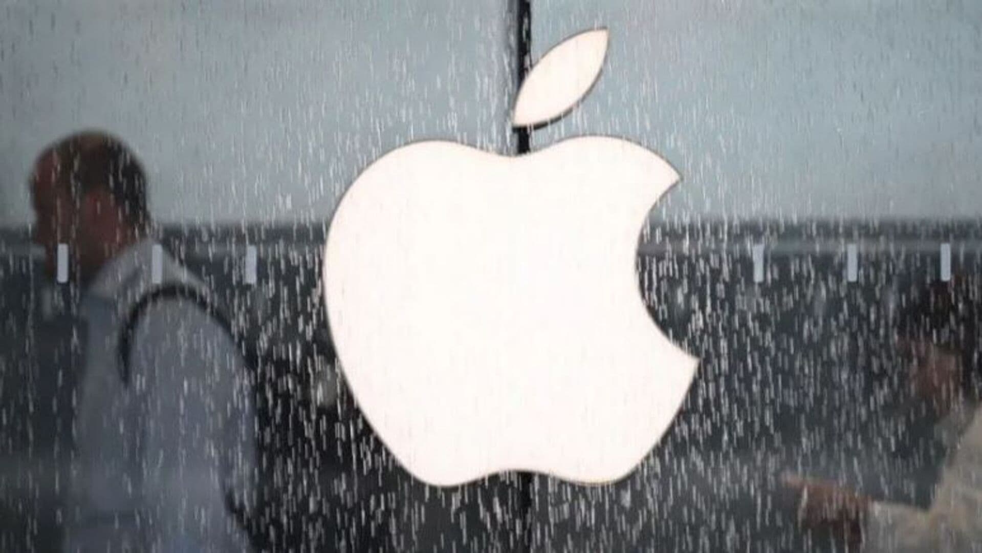 Apple, iPhone için ABD'de üretimi genişletiyor